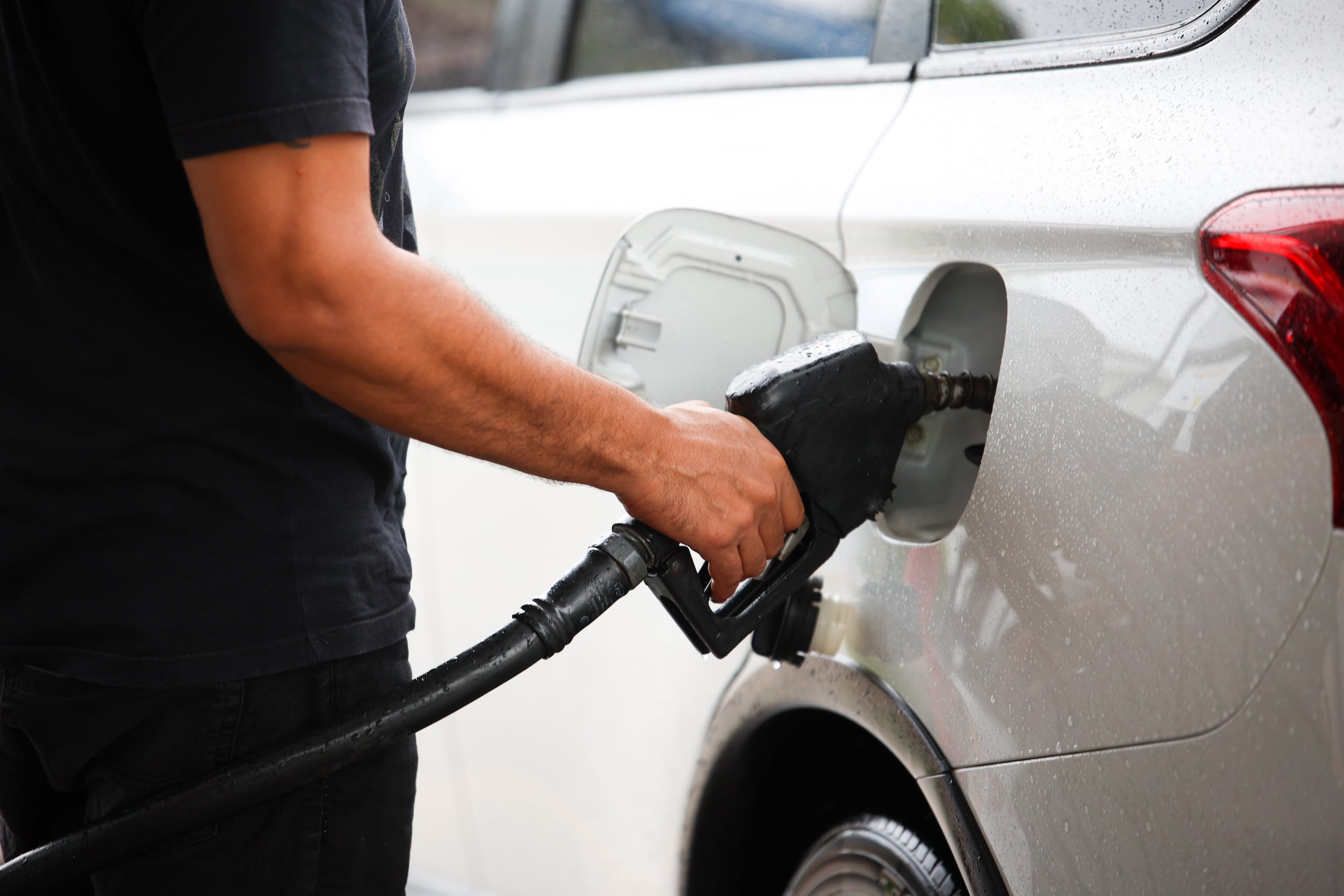 DACO indicó que hay abastecimiento en la Isla de hasta 30-45 días.