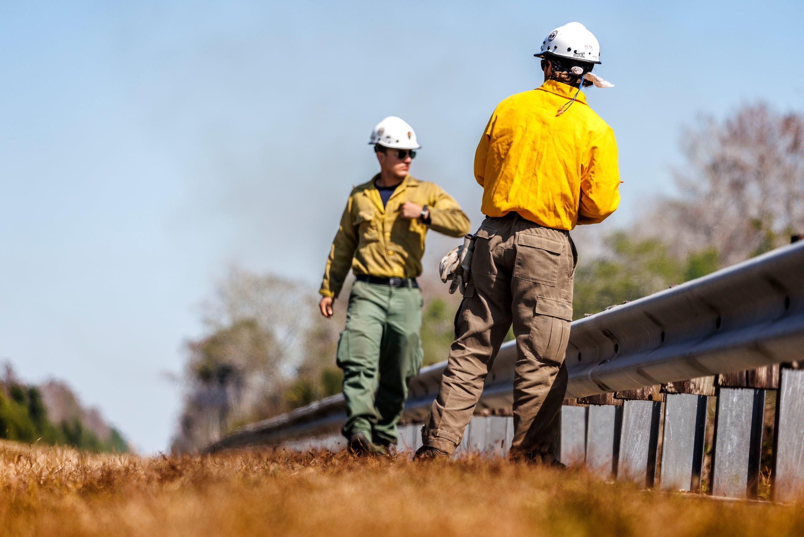 (EFE/EPA/CRISTOBAL HERRERA-ULASHKEVICH)