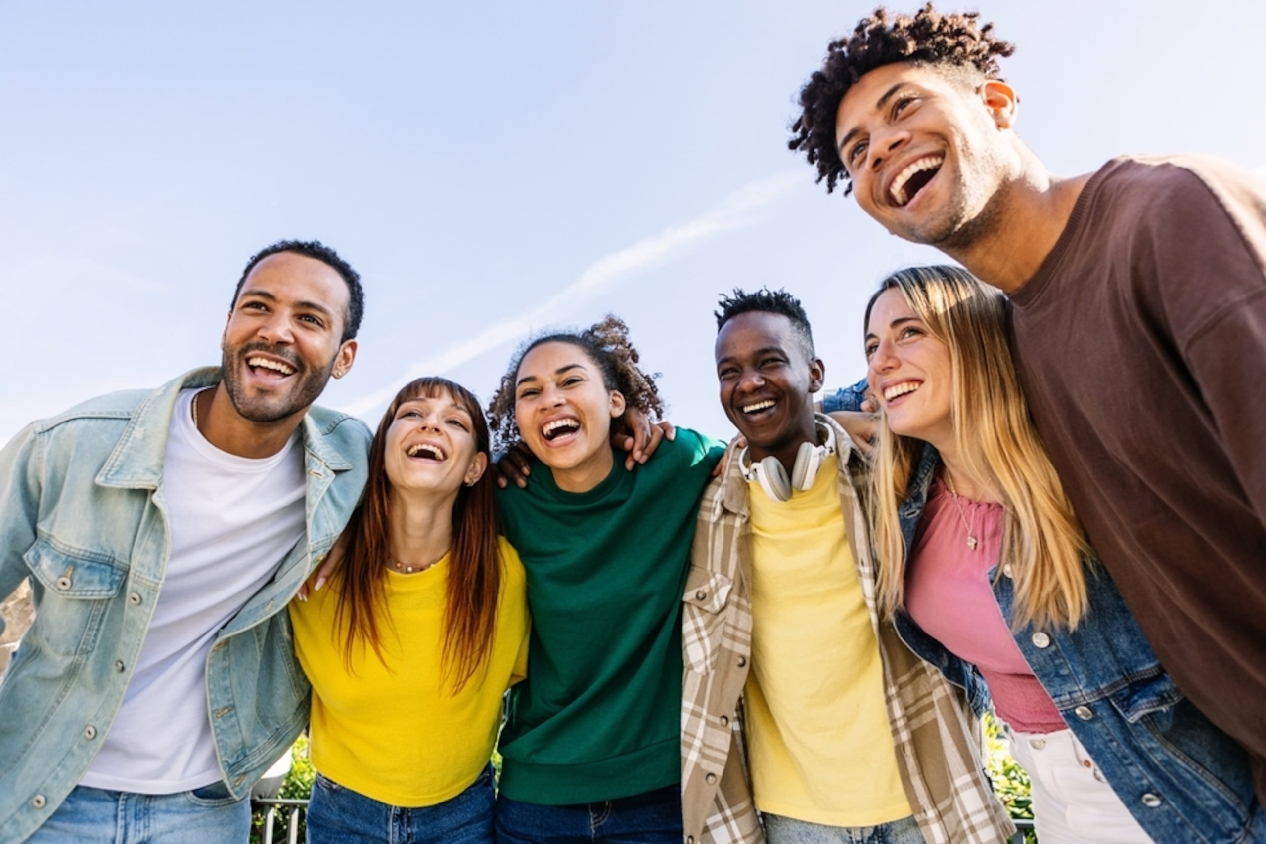 La Universidad Interamericana exhorta a su comunidad a disfrutar de las fiestas con moderación, recordando que las clases comienzan el 23 de enero y la matrícula tardía es hasta el 4 de febrero.
