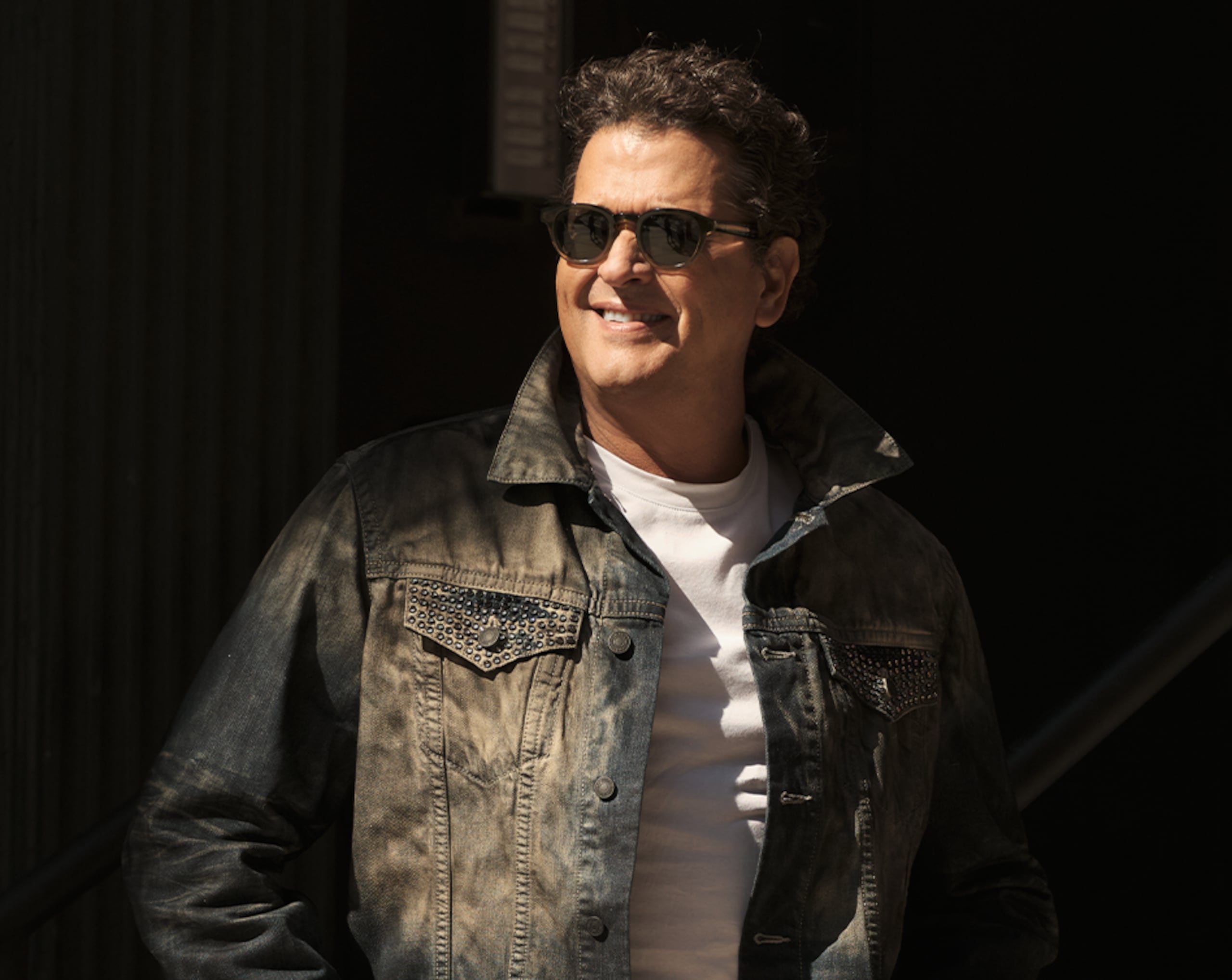 Carlos Vives