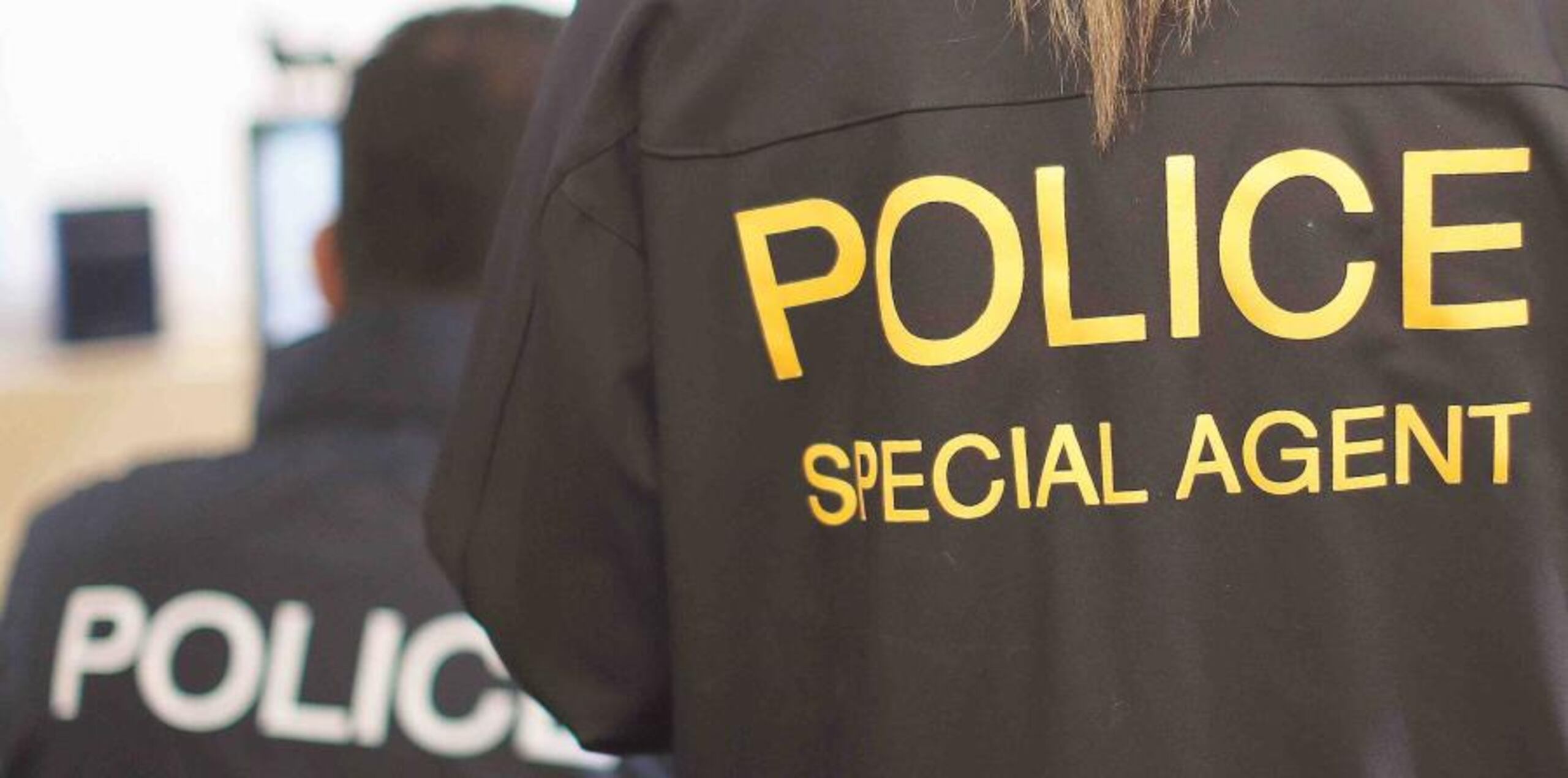 La policía de Chicago dijo que despachó una patrulla ante el aviso de disparos. (Archivo GFR Media)