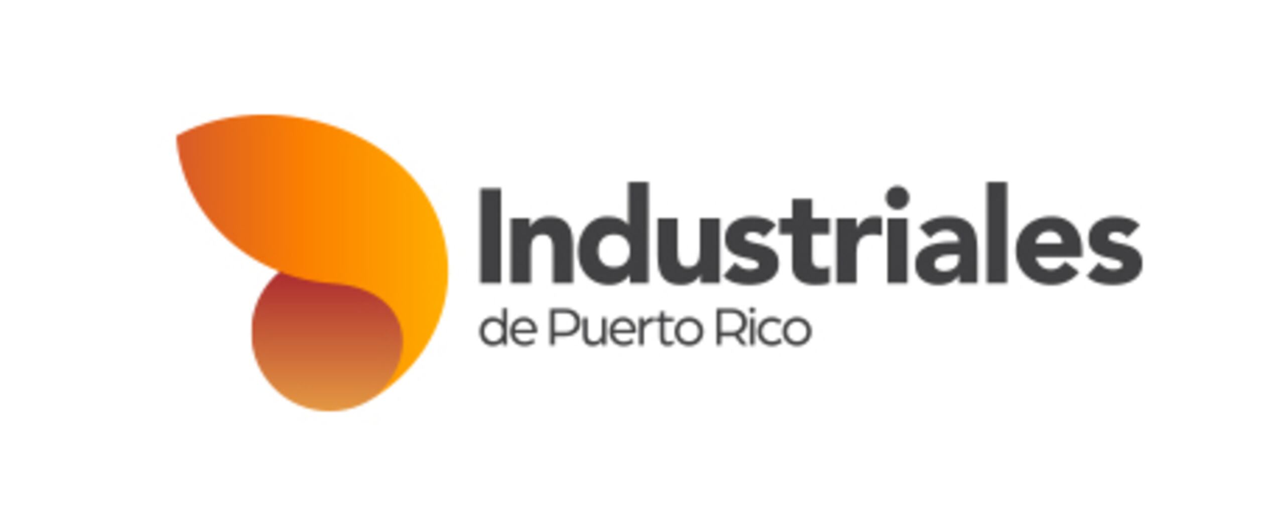 Asociación de Industriales de Puerto Rico