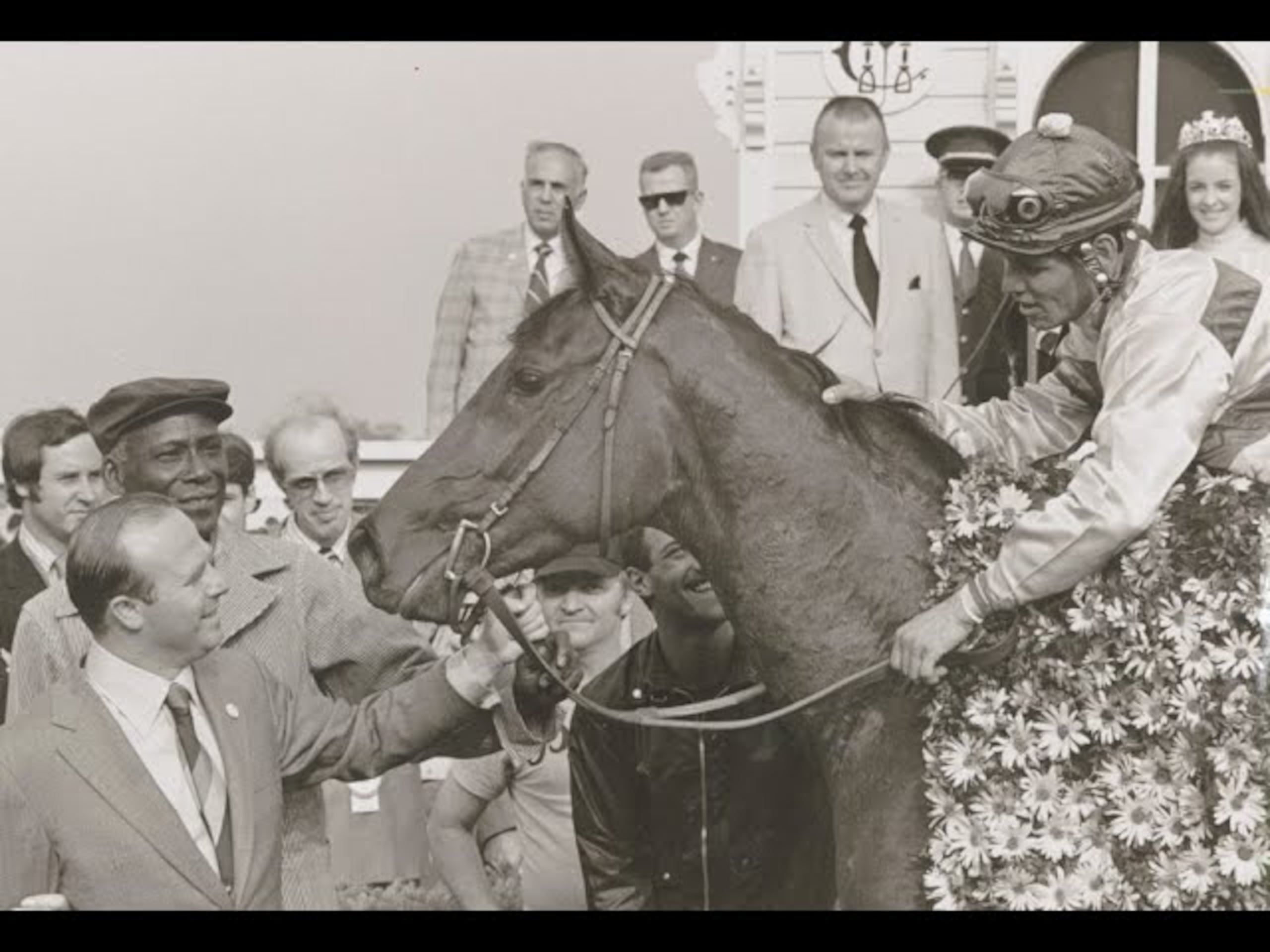 Eddie Belmonte