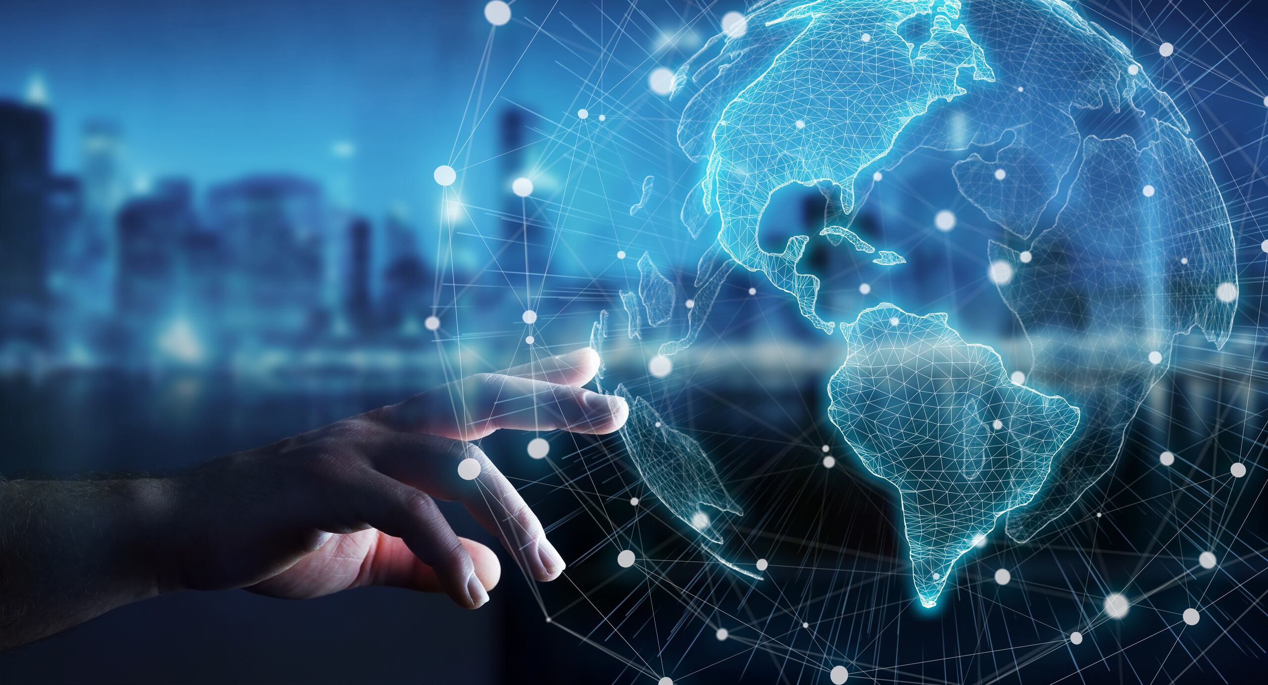 Puerto Rico se distingue por su sólido ecosistema empresarial y el talento de su capital humano,