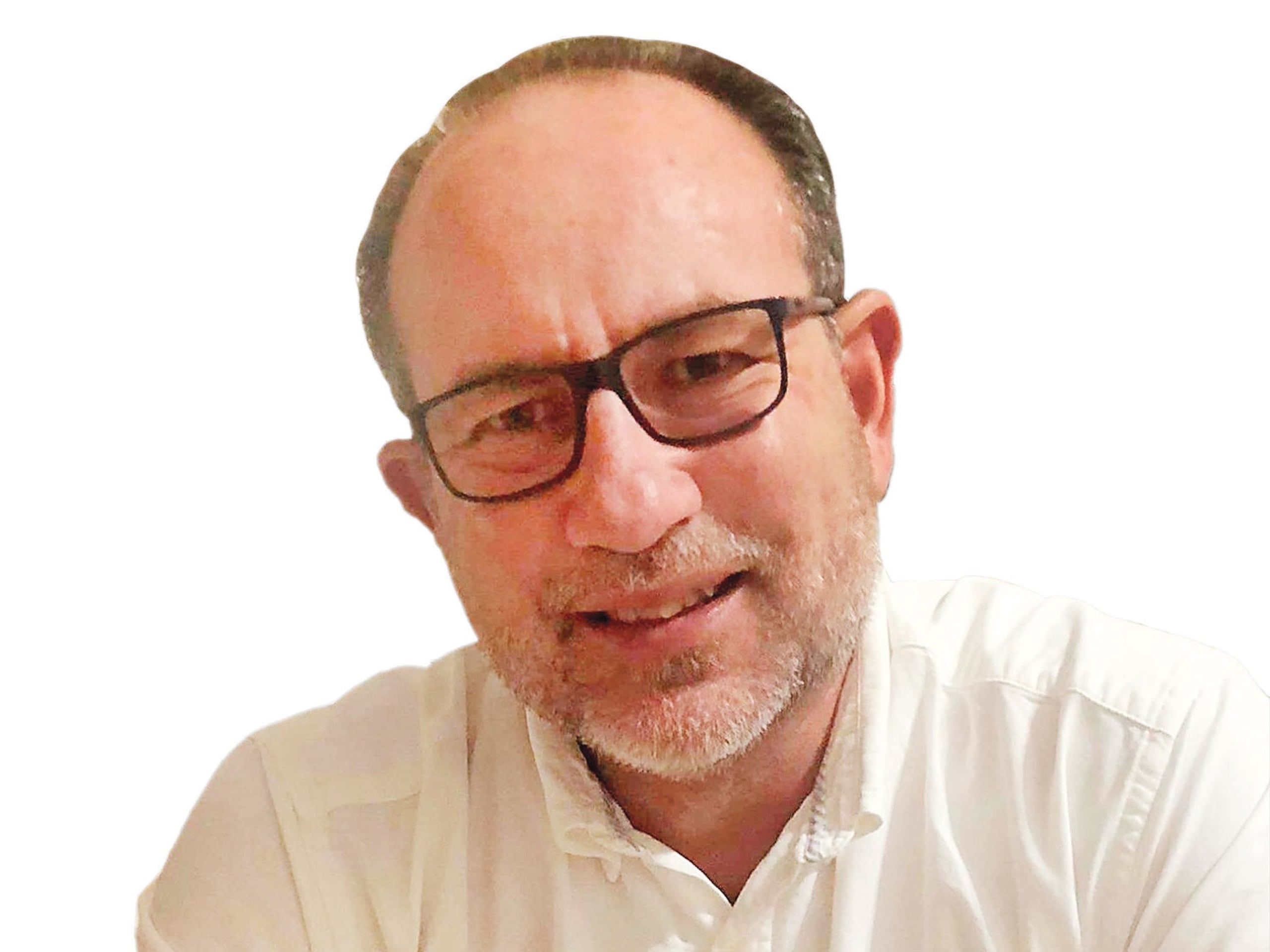 La celebración del Mes del Artesano de julio se dedica a Héctor Rodríguez Torres.