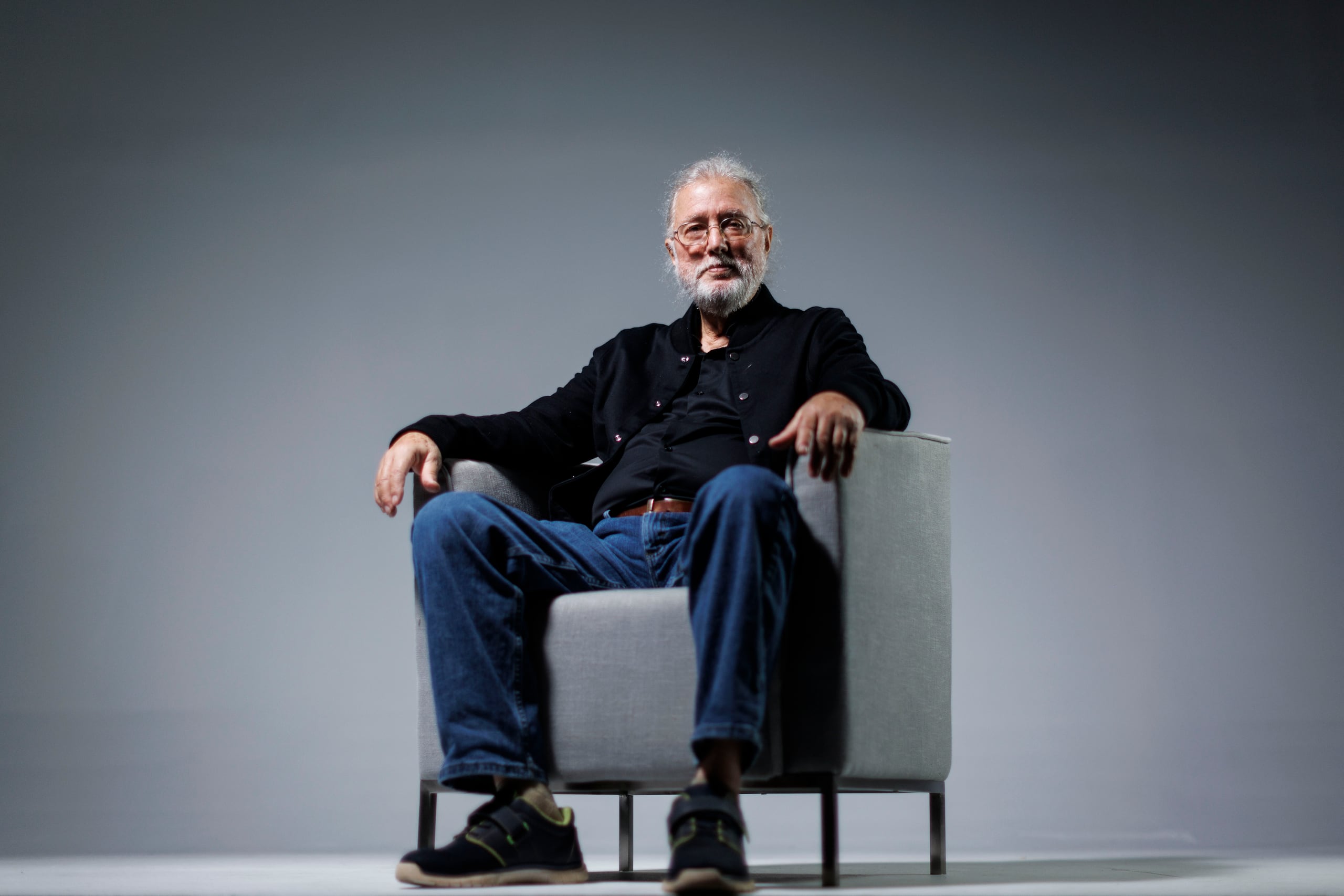 Brown hará un recorrido por su trayectoria musical acompañado por Zoraida Santiago, Tito Auger y sus hijos Fabiola y Emil.