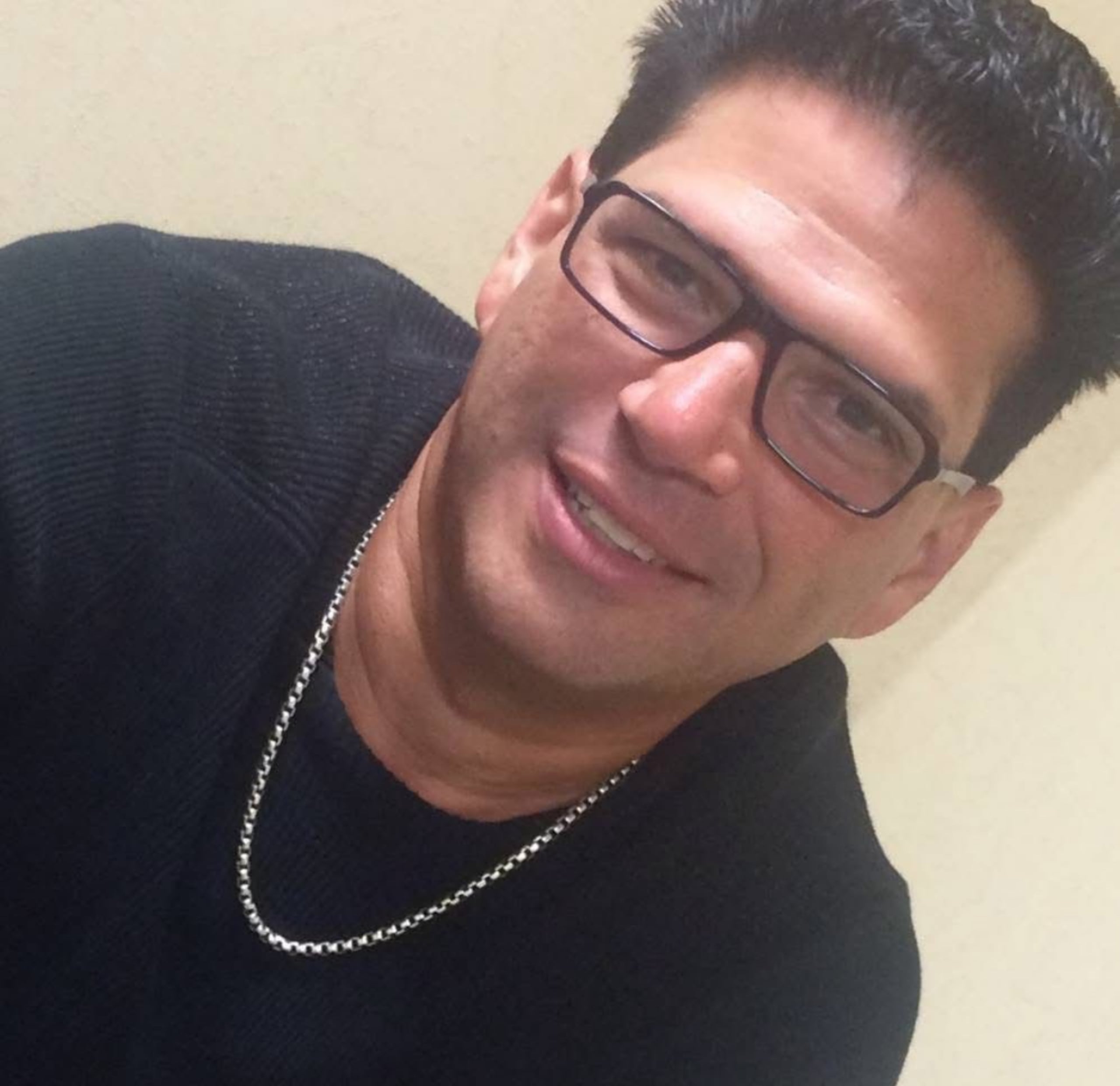 Barreras se destacó por casi 40 años en la conceptualización de eventos familiares.