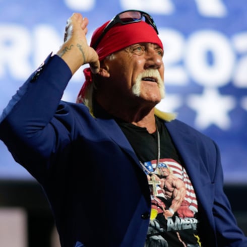 FOTOS: Famosos que fallecieron este 2025