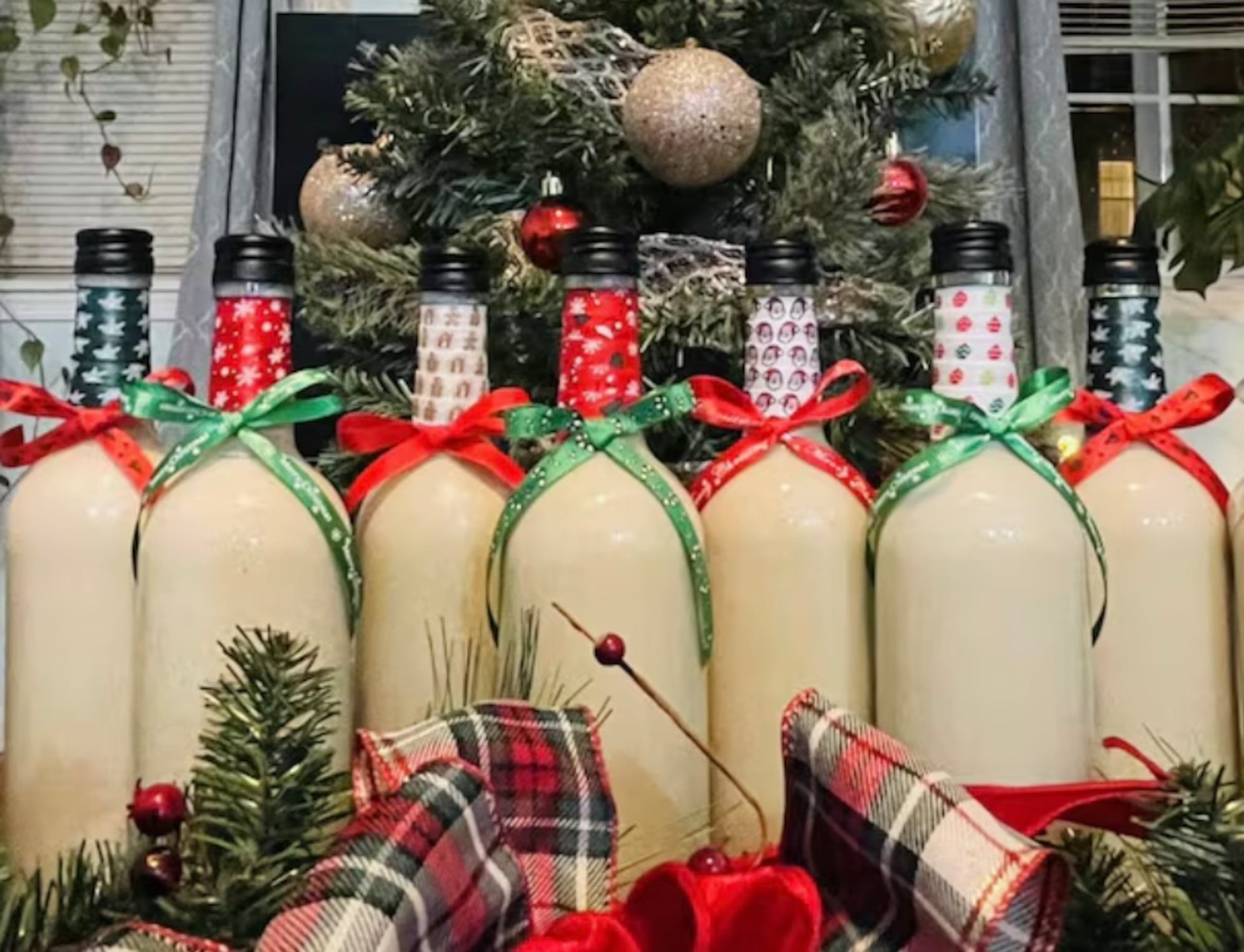 Durante el evento se celebrara un certamen para elegir el mejor coquito navideño, con premiaciones de $500, $300 y $150 para los ganadores.