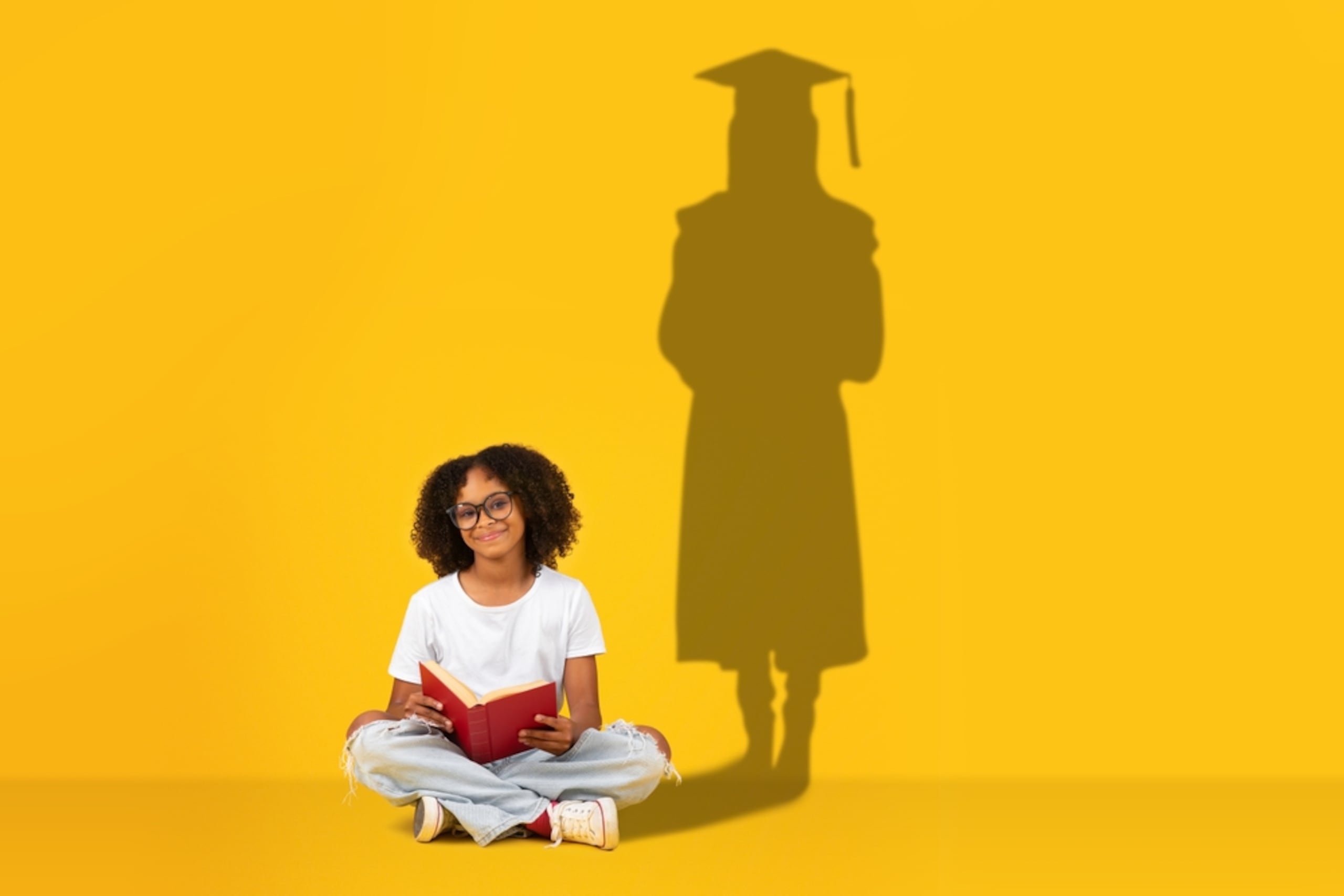 La adaptabilidad será más valiosa que cualquier título. La curiosidad constante es la mejor ventaja competitiva.