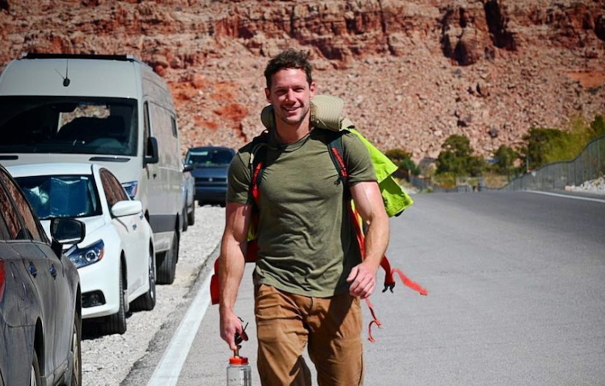 Además de su papel en General Hospital, Wactor también apareció en una variedad de películas y series de televisión, incluyendo “Station 19,” “NCIS”, “Westworld” y el videojuego “Call of Duty: Vanguard”.