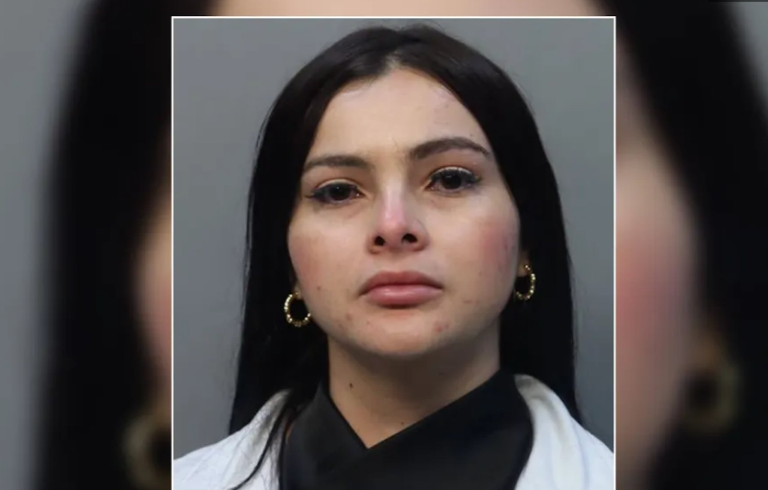 Mayling Maya-Giraldo