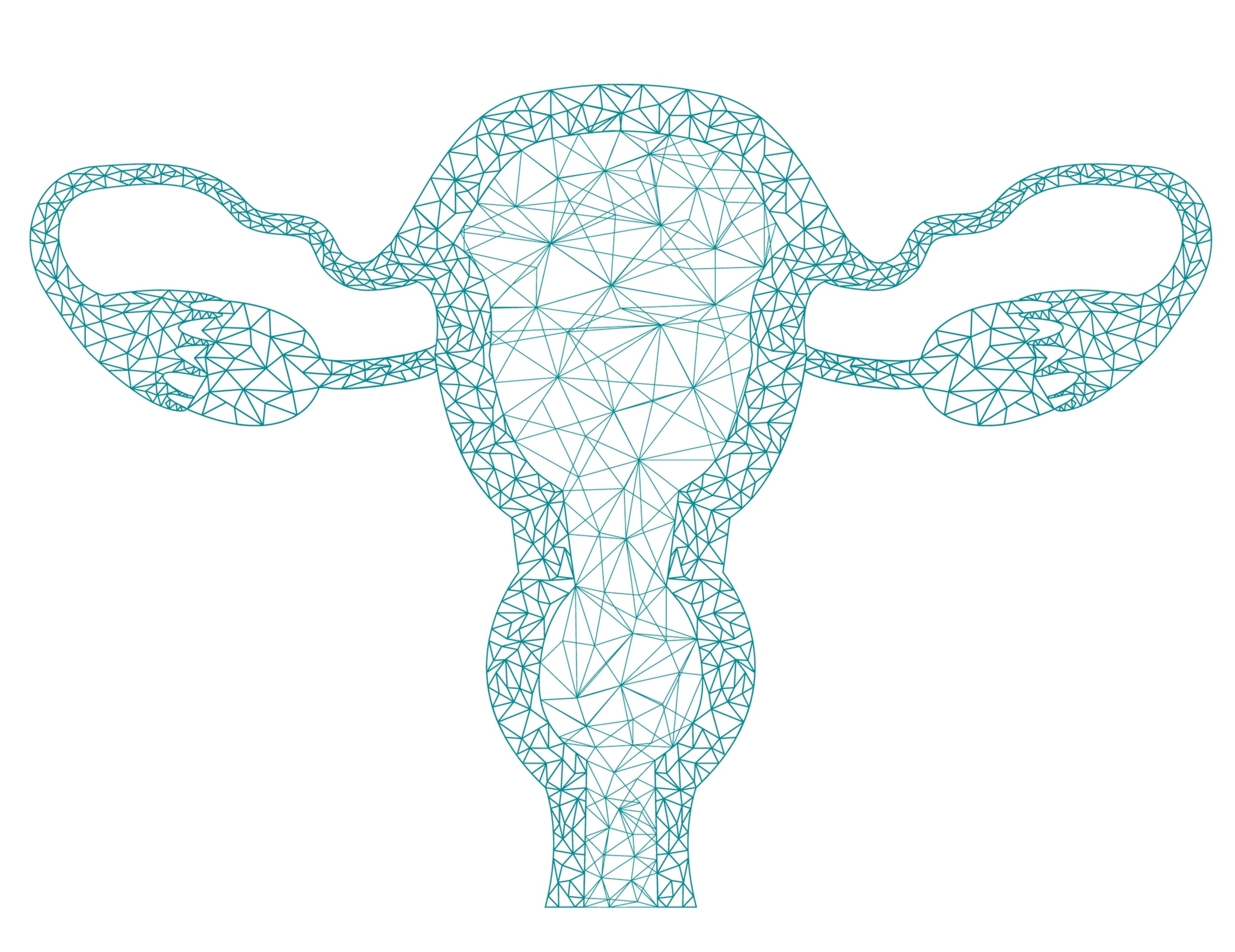 La Organización Mundial de la Salud señala que, para lograr la eliminación del cáncer cervical, es esencial aumentar la cobertura de vacunación contra el VPH, así como fortalecer el cernimiento y el tratamiento oportuno de lesiones precancerosas y cancerosas.