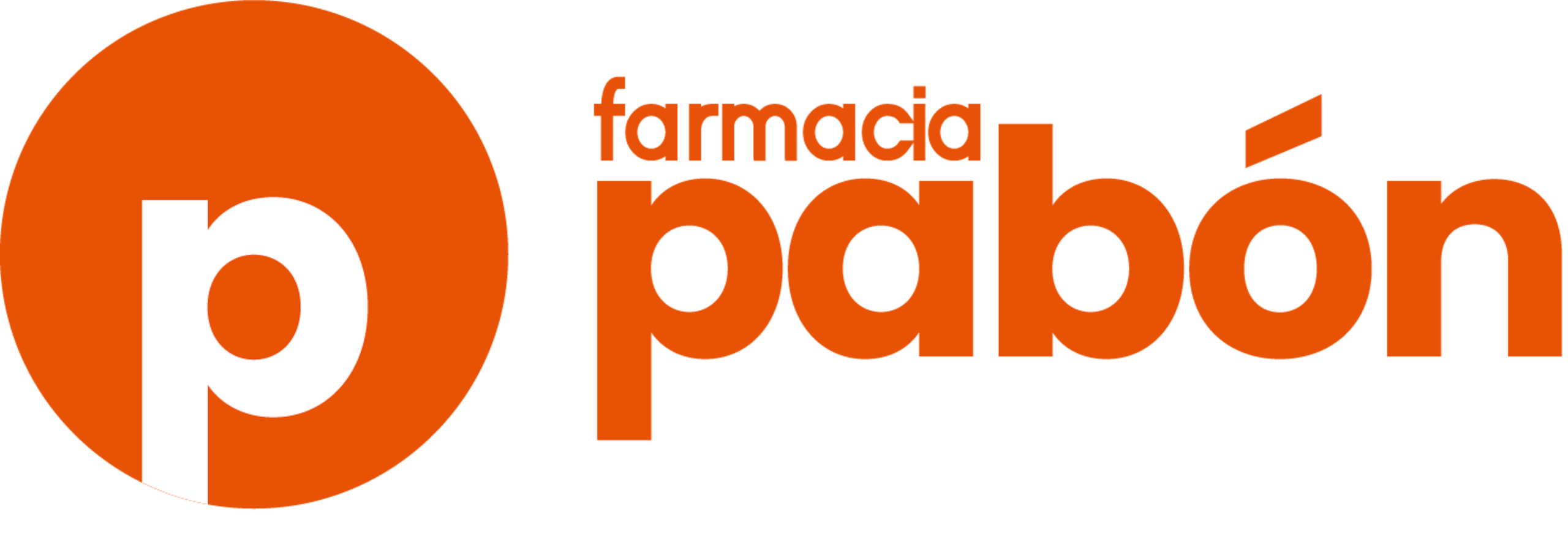Farmacia Pabón