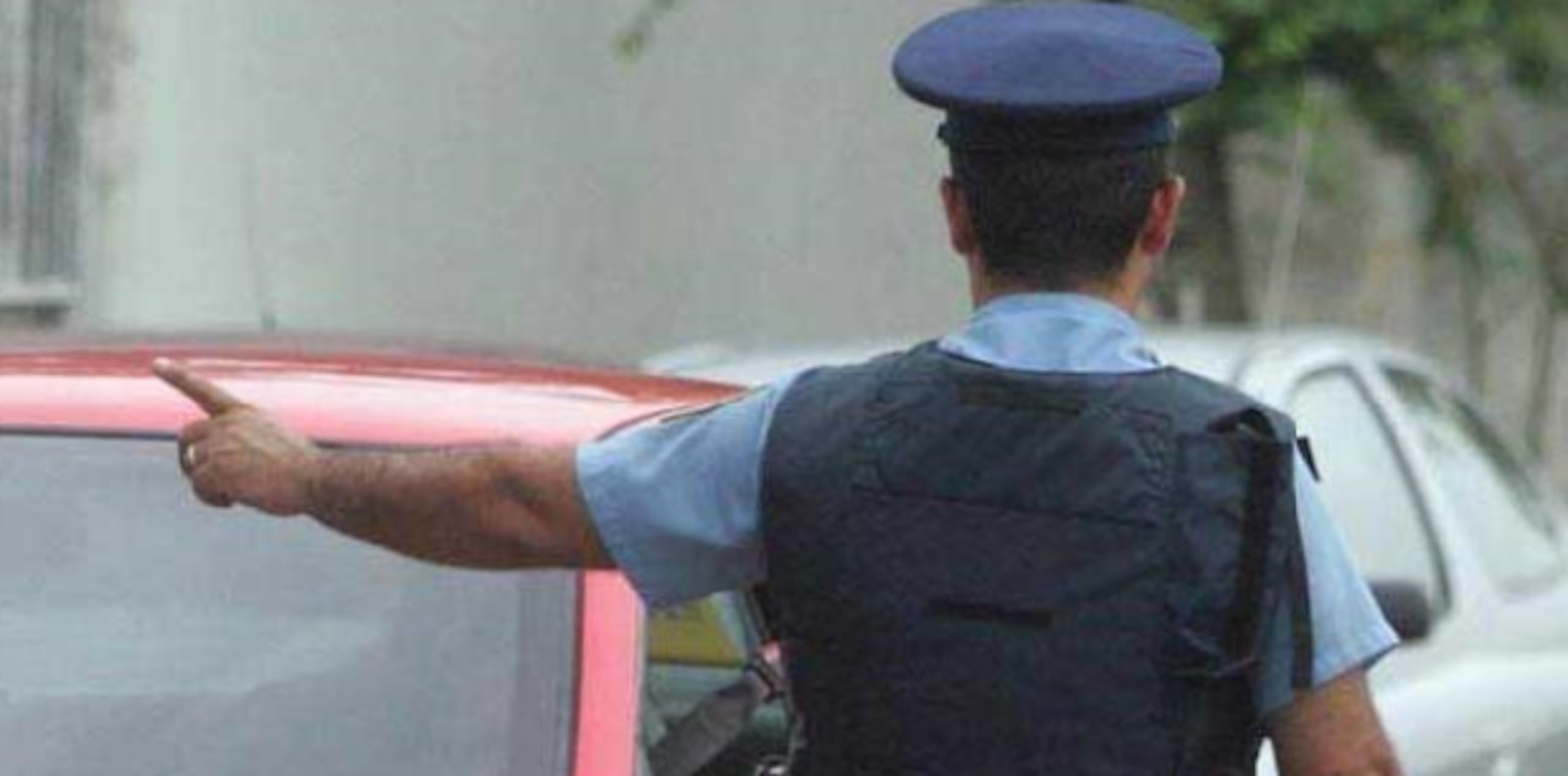 A eso de las 6:30 a.m., personal de la División de Patrullas de Carreteras del Área de Caguas precisó que el cierre se produjo en el kilómetro 5.7 de la concurrida vía de rodaje. (Archivo)