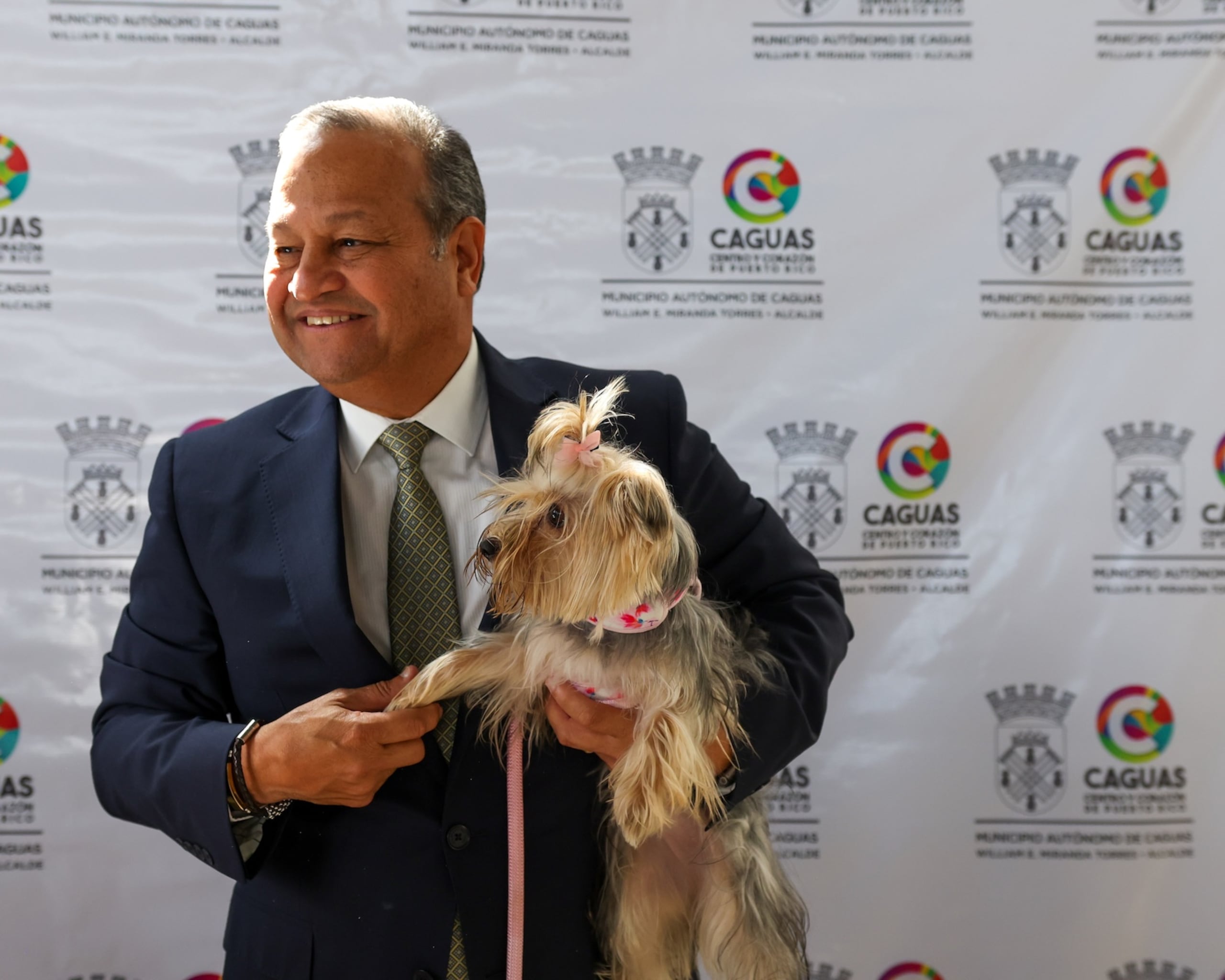 Como parte de este plan, se realizará una jornada de esterilización el 31 de enero del 2026, en la que se atenderán 400 gatos, entre estos unos 50 bajo el modelo TNR (Trap-Neuter-Return).