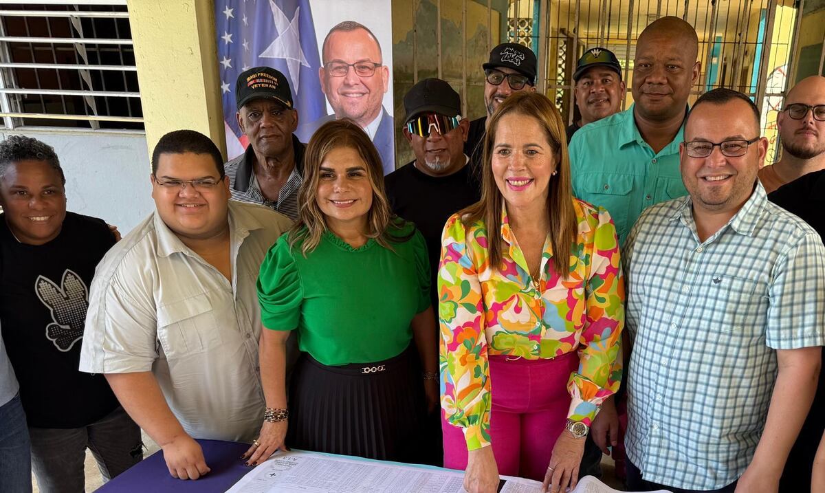 ¡Canóvanas Impulsa el Deporte con su Nueva Escuela Municipal de Alto Rendimiento!