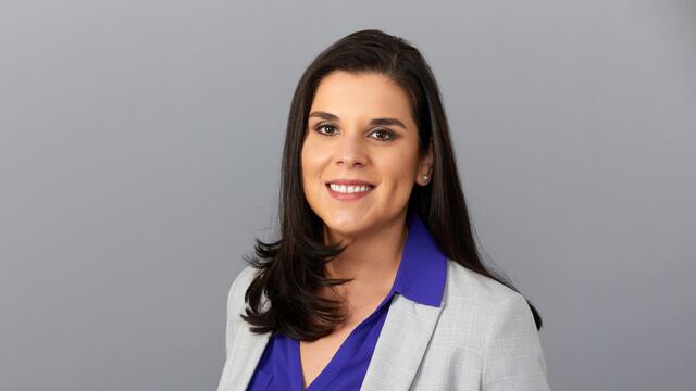 Pérdida de productividad: el impacto de la esclerosis múltiple en Latinoamérica