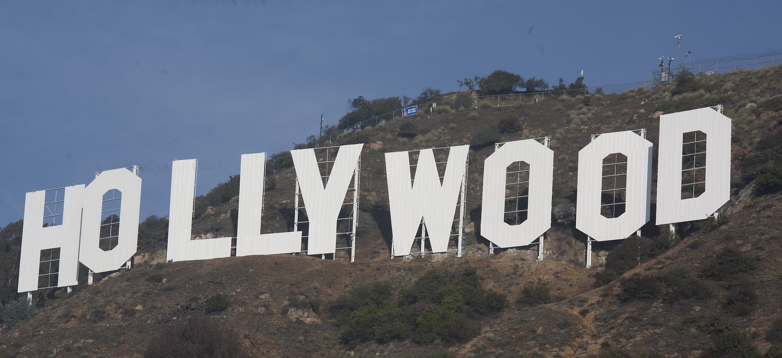 La amenaza de huelga de actores en Hollywood sucede al tiempo que los guionistas llevan más de 60 días exigiendo por un convenio colectivo justo.