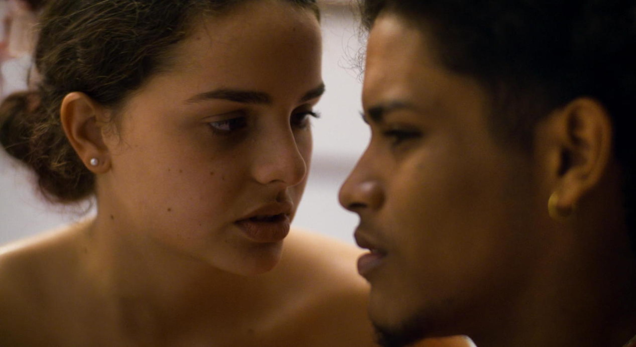 La película ha sido reconocida en algunos de los festivales más prestigiosos de América.