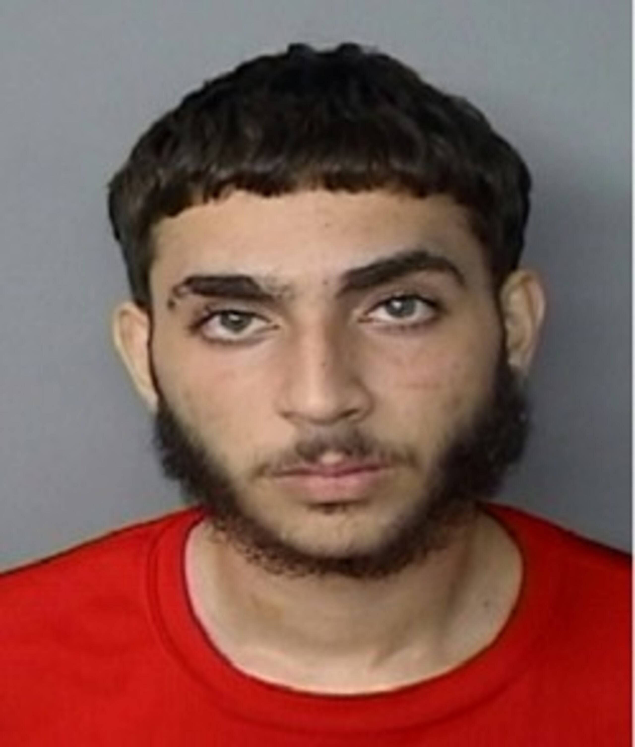 Elián O’Neill Rodríguez Asencio