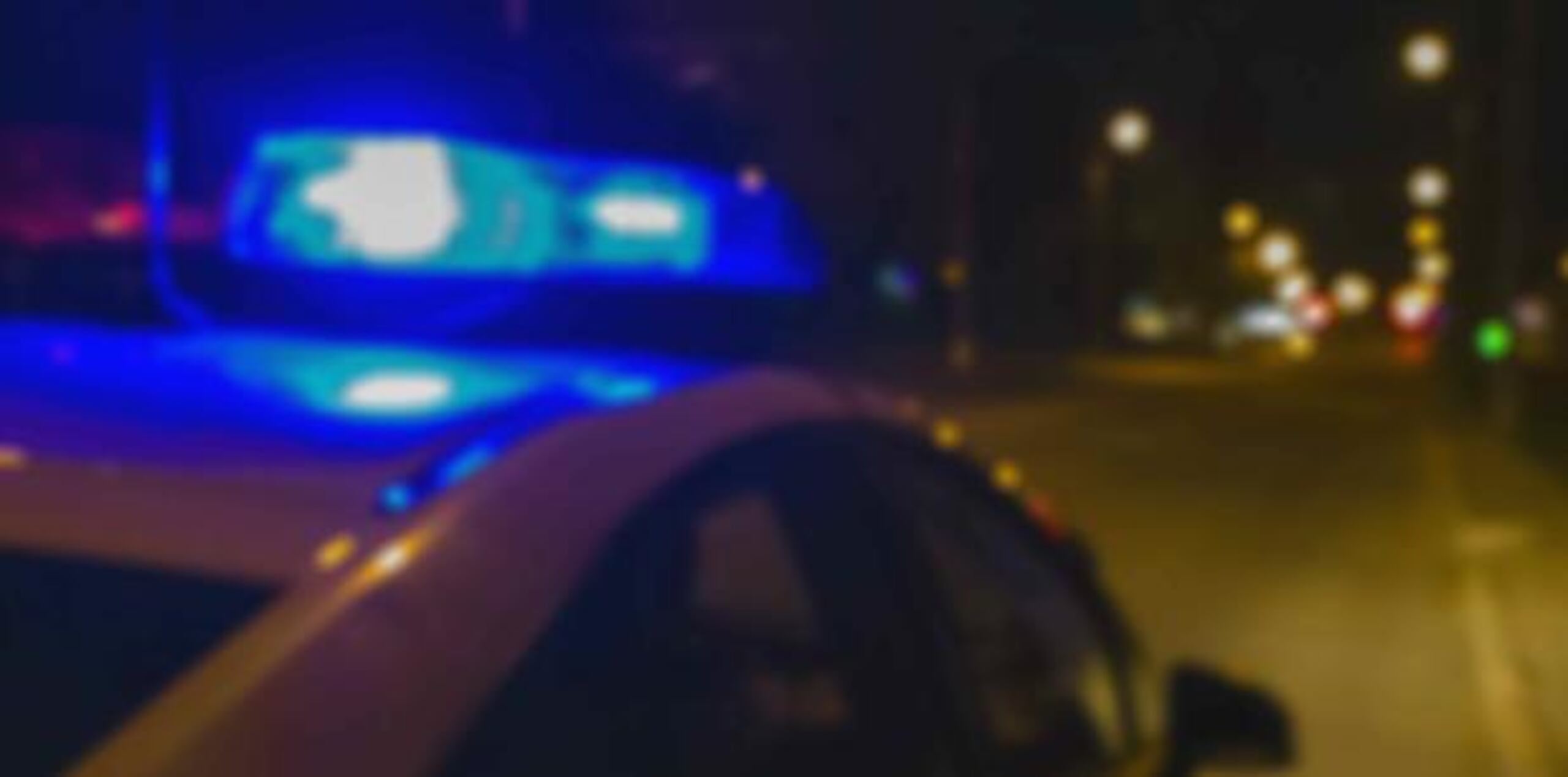 El "carjacking" ocurrió en una gasolinera. (Archivo)