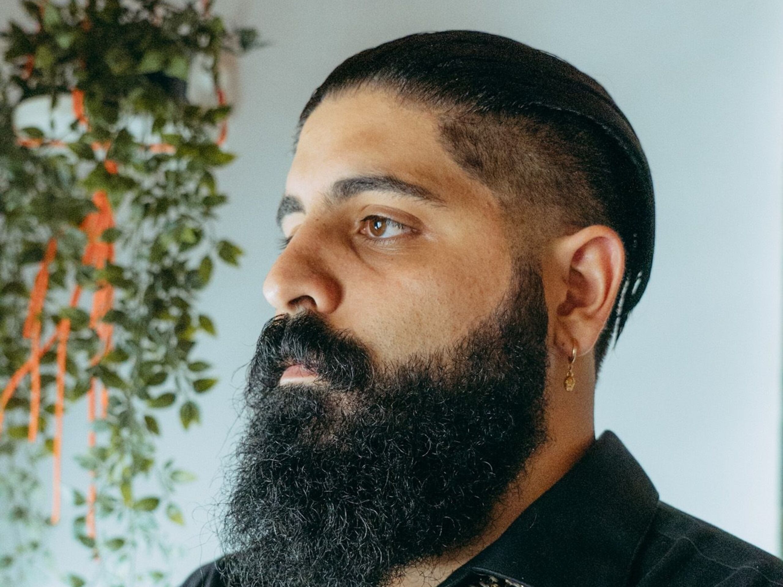 Gavo Netti expuso que su nueva era tendrá el reggae como espina dorsal, pero con una fusión de ritmos refrescantes y contemporáneos.