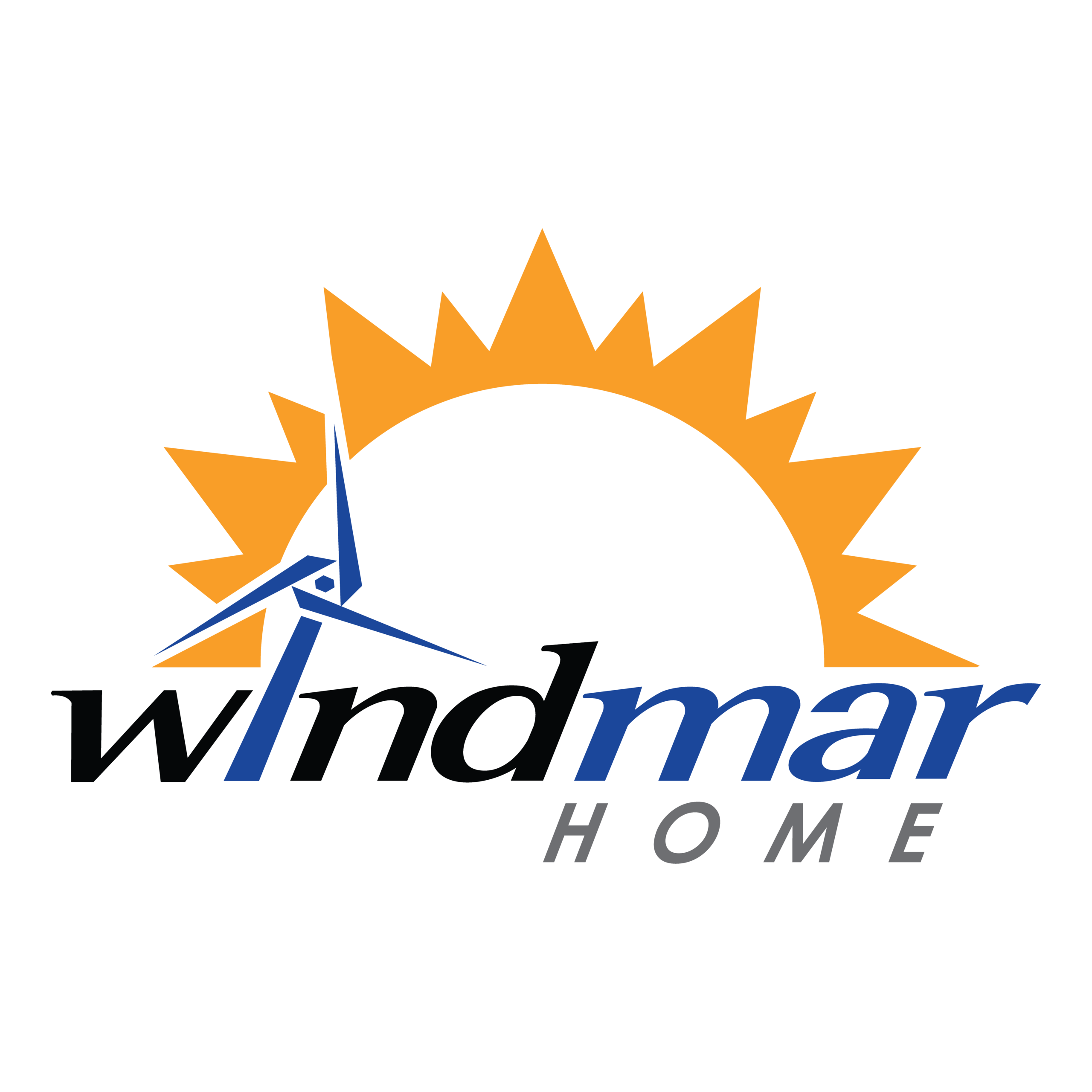 WindMar Home