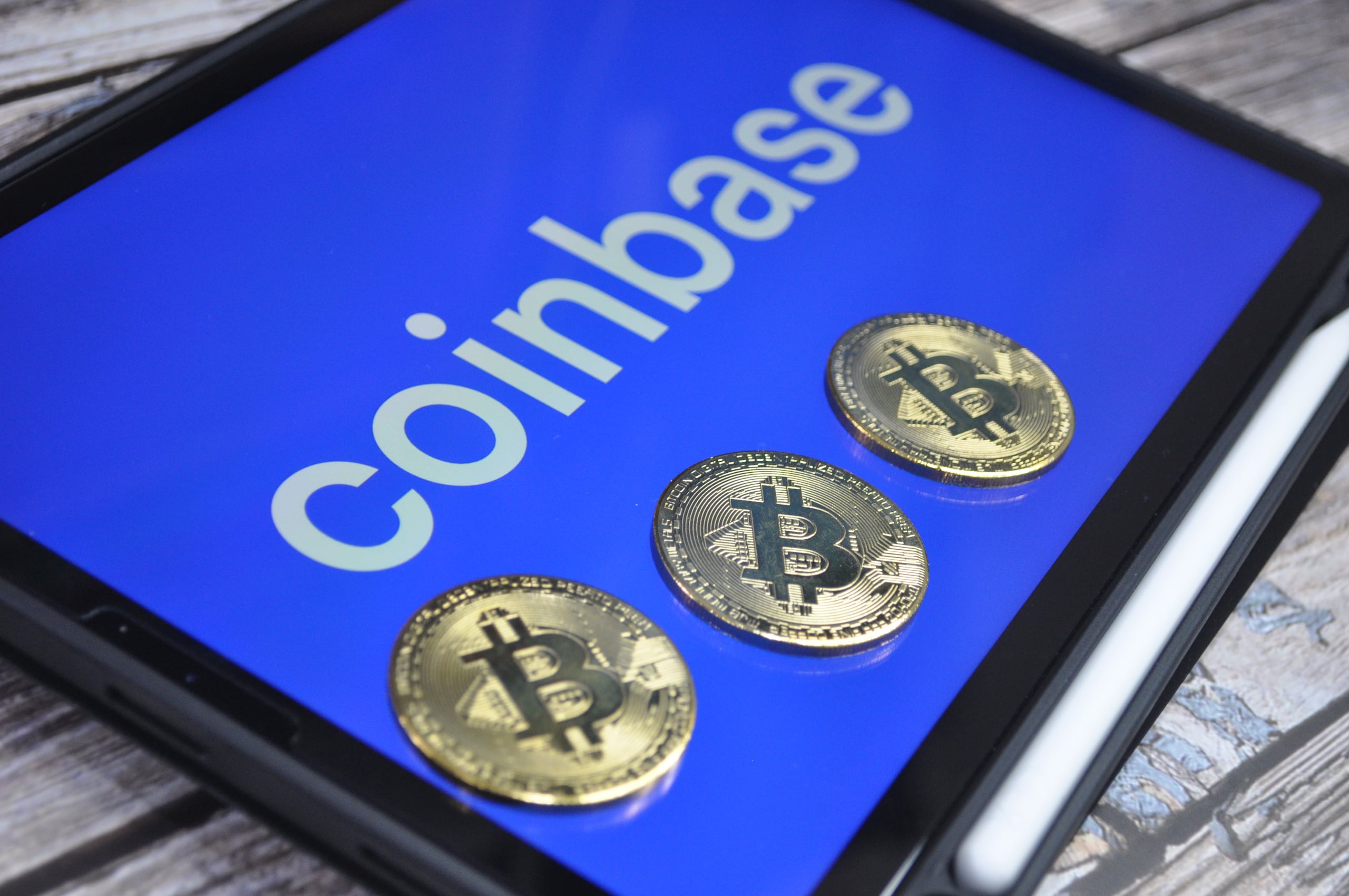 A través de una página creada por la campaña de Trump, los electores podrán donar utilizando cualquier cripto moneda aceptada por la plataforma Coinbase.