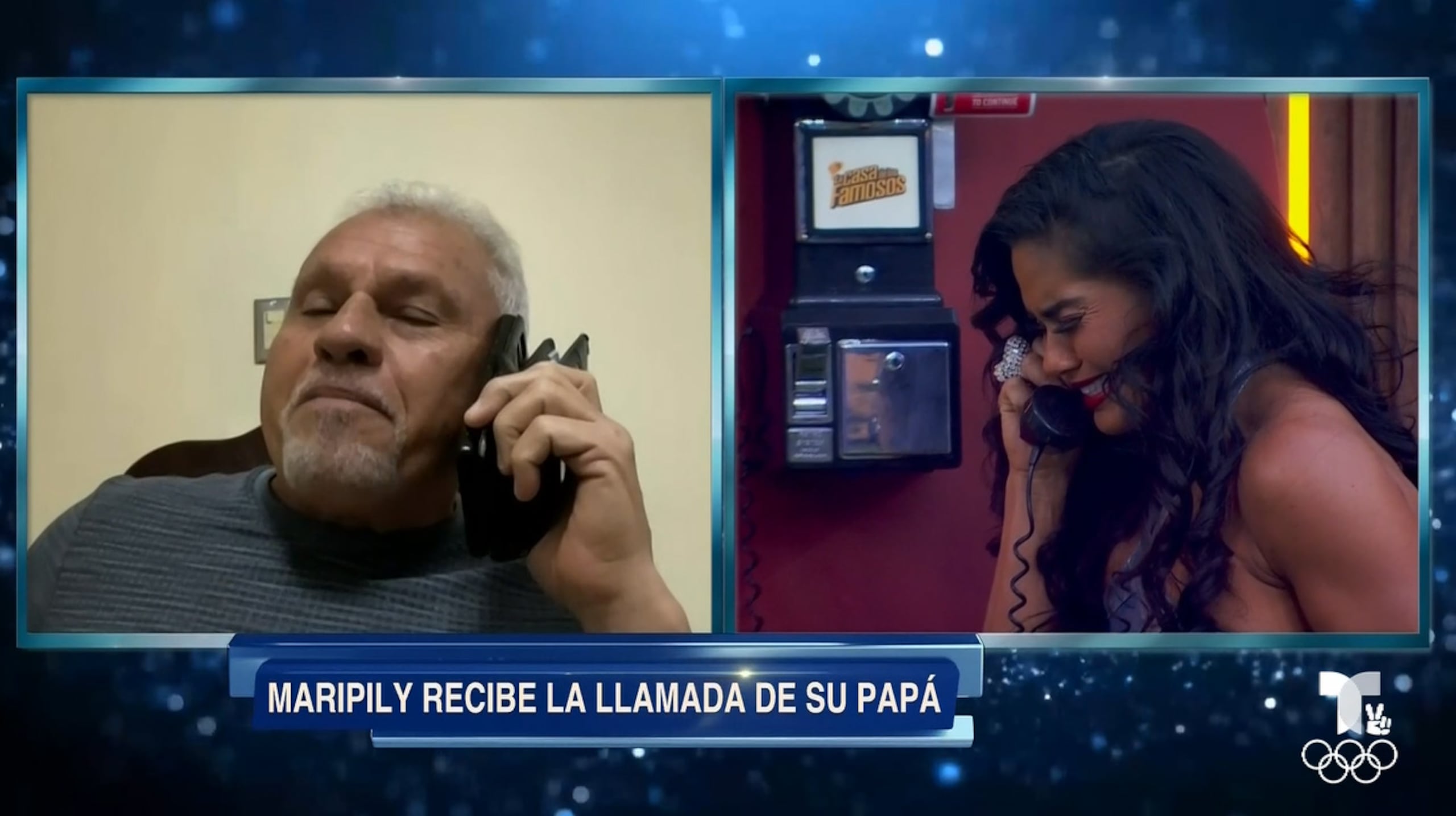 Captura