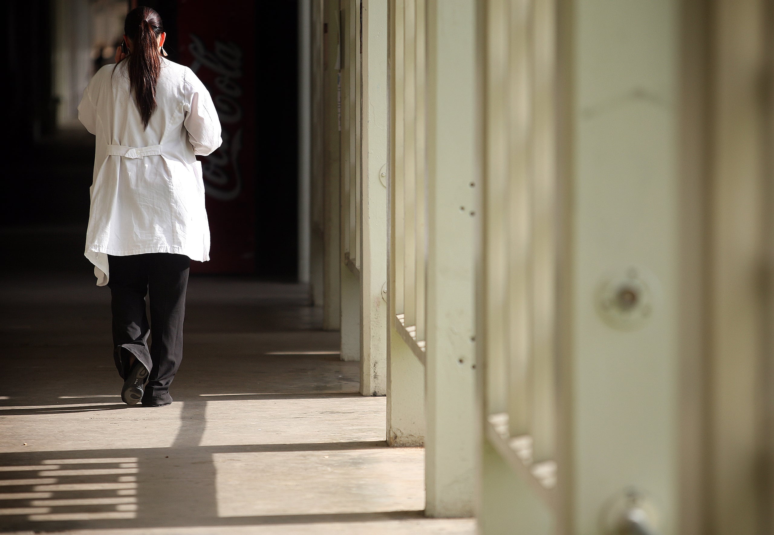 Será el próximo lunes, cuando la Unión General de Trabajadores (UGT) discuta la propuesta económica para una revisión salarial a parte de su matrícula de unionados, que el sindicato decidirá si toma acciones posteriores, sin descartar una paralización de servicios.