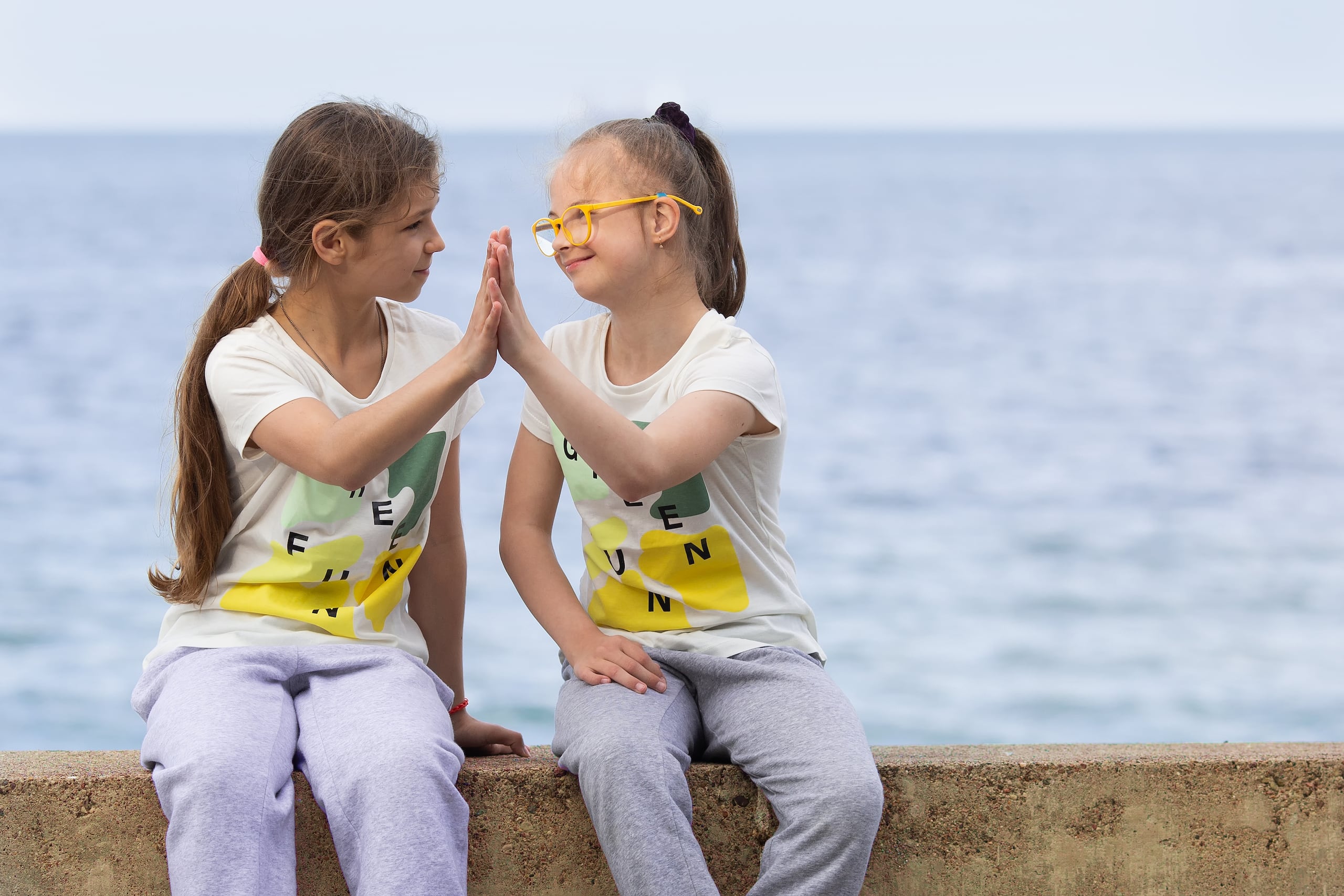 Los profesionales apelan a la orientación y educación para entender las diversidades y no caer en el distanciamiento por no saber cómo manejar asuntos como la integración de esta población a actividades como el juego.