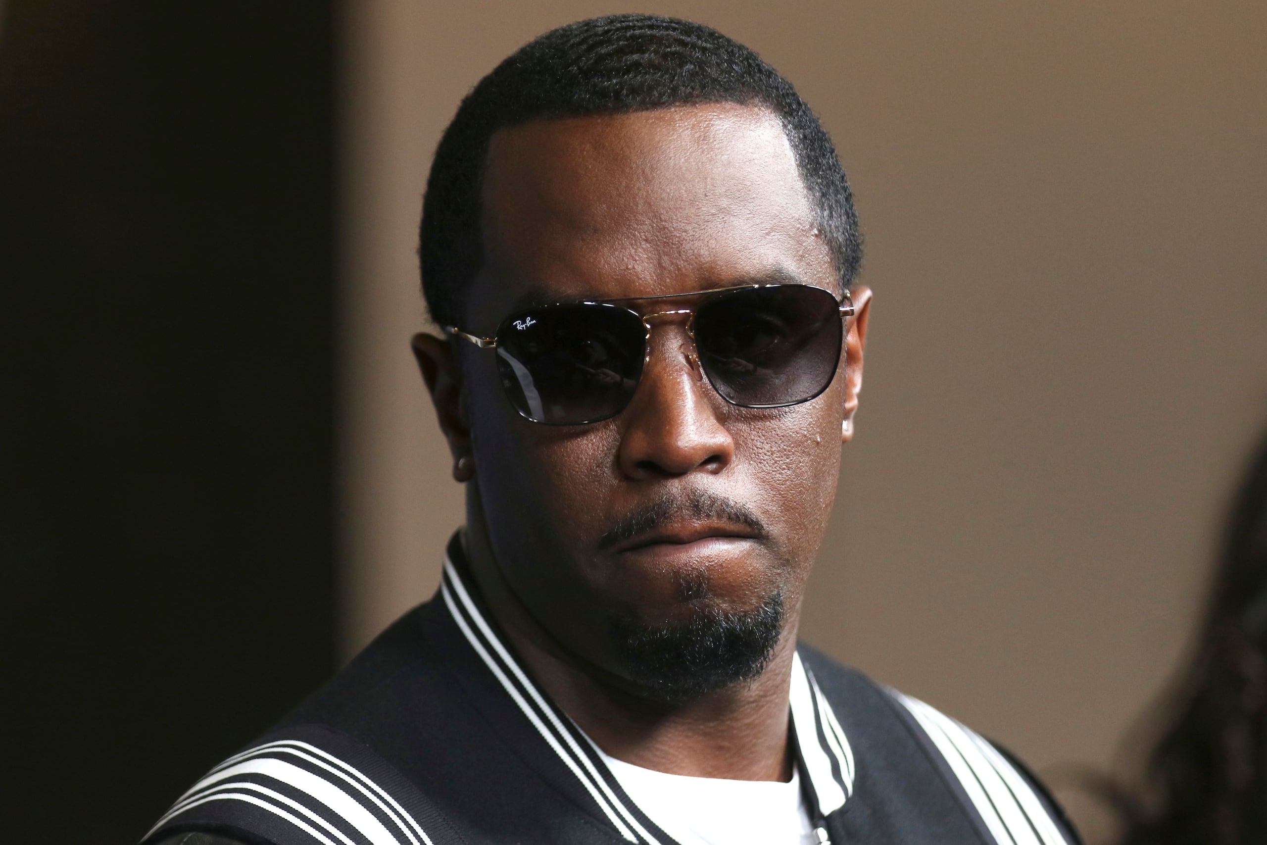 Sean "Diddy" Combs está siendo investigado (Foto Willy Sanjuan/Invision/AP, archivo)