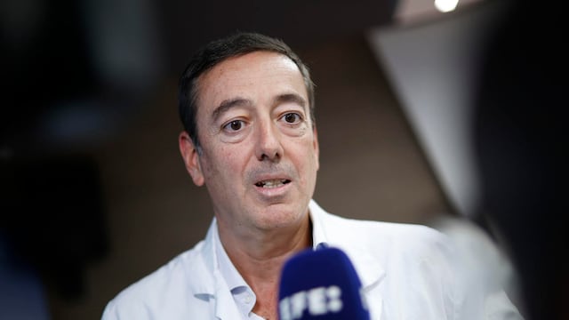 Expertos subrayan los avances en nuevas terapias para tratar la leucemia aguda