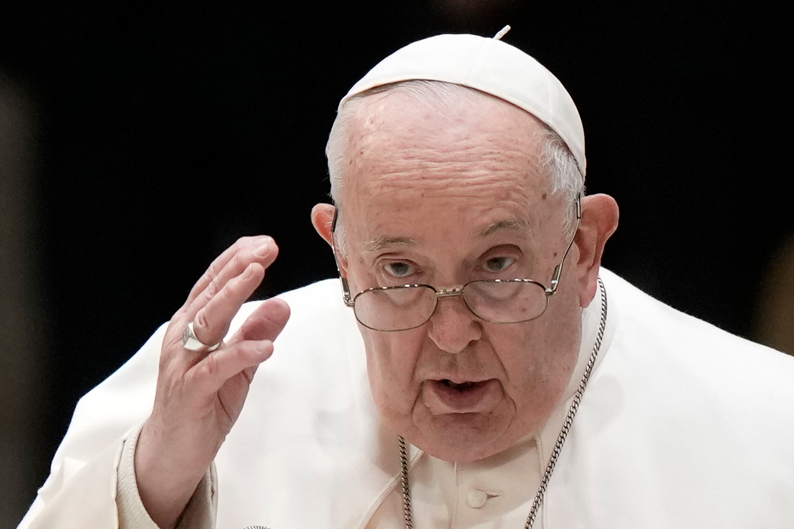 La decisión de Francisco ha sido acogida con gran satisfacción por los obispos alemanes, suizos, franceses, ingleses, belgas, sudafricanos, canadienses y mexicanos, entre otros.