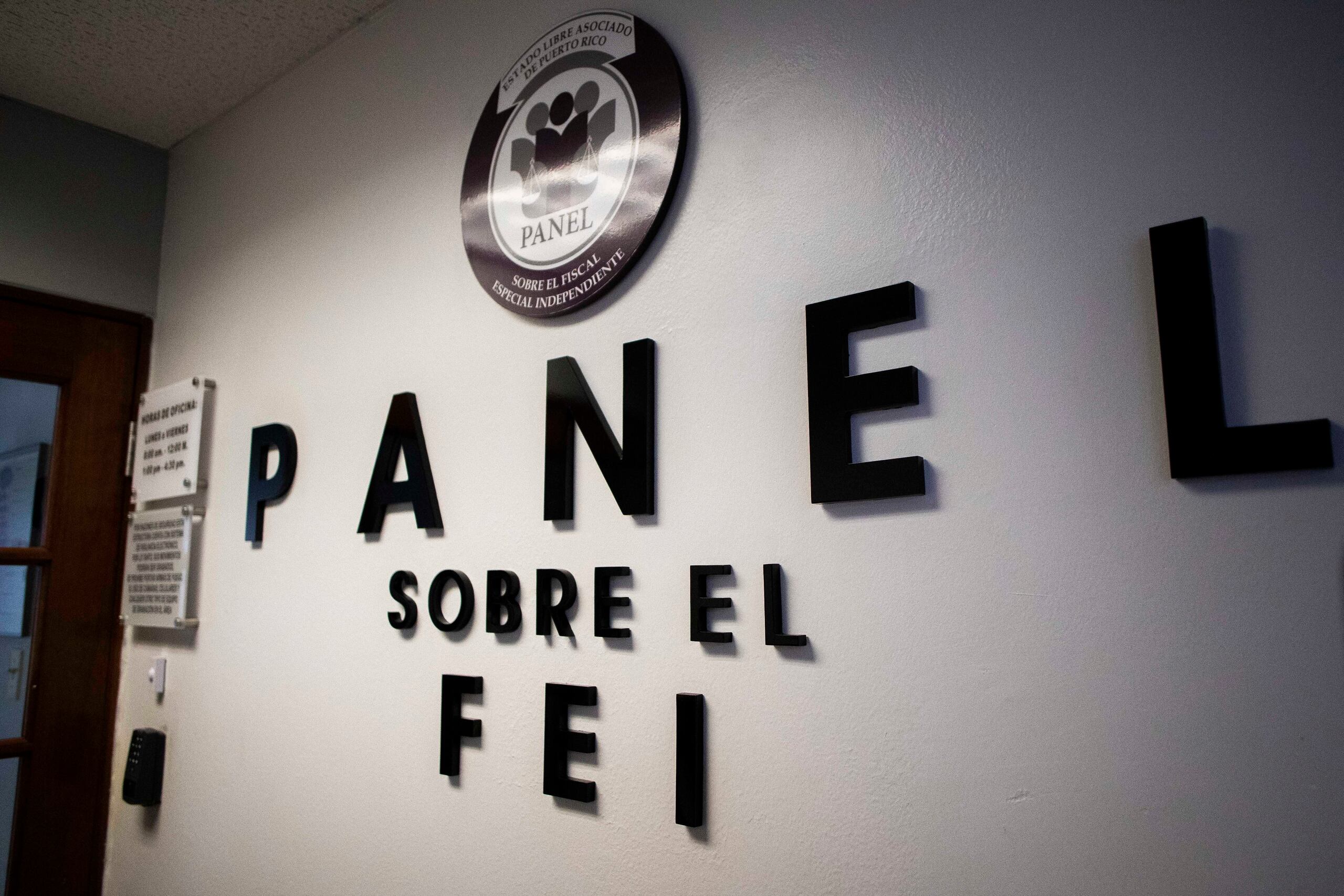 La querella contra el alcalde de Cataño, Julio Alicea Vasallo, se archivó por tratarse de una alteración a la paz, que no cae bajo la jurisdicción de esa oficina.