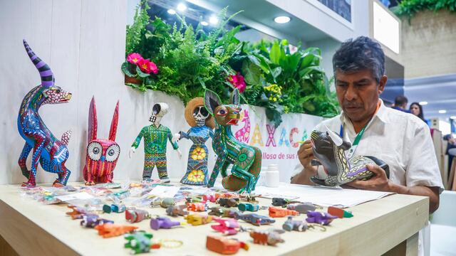 Turismo en Tlaxcala: experiencias nuevas y cifras históricas