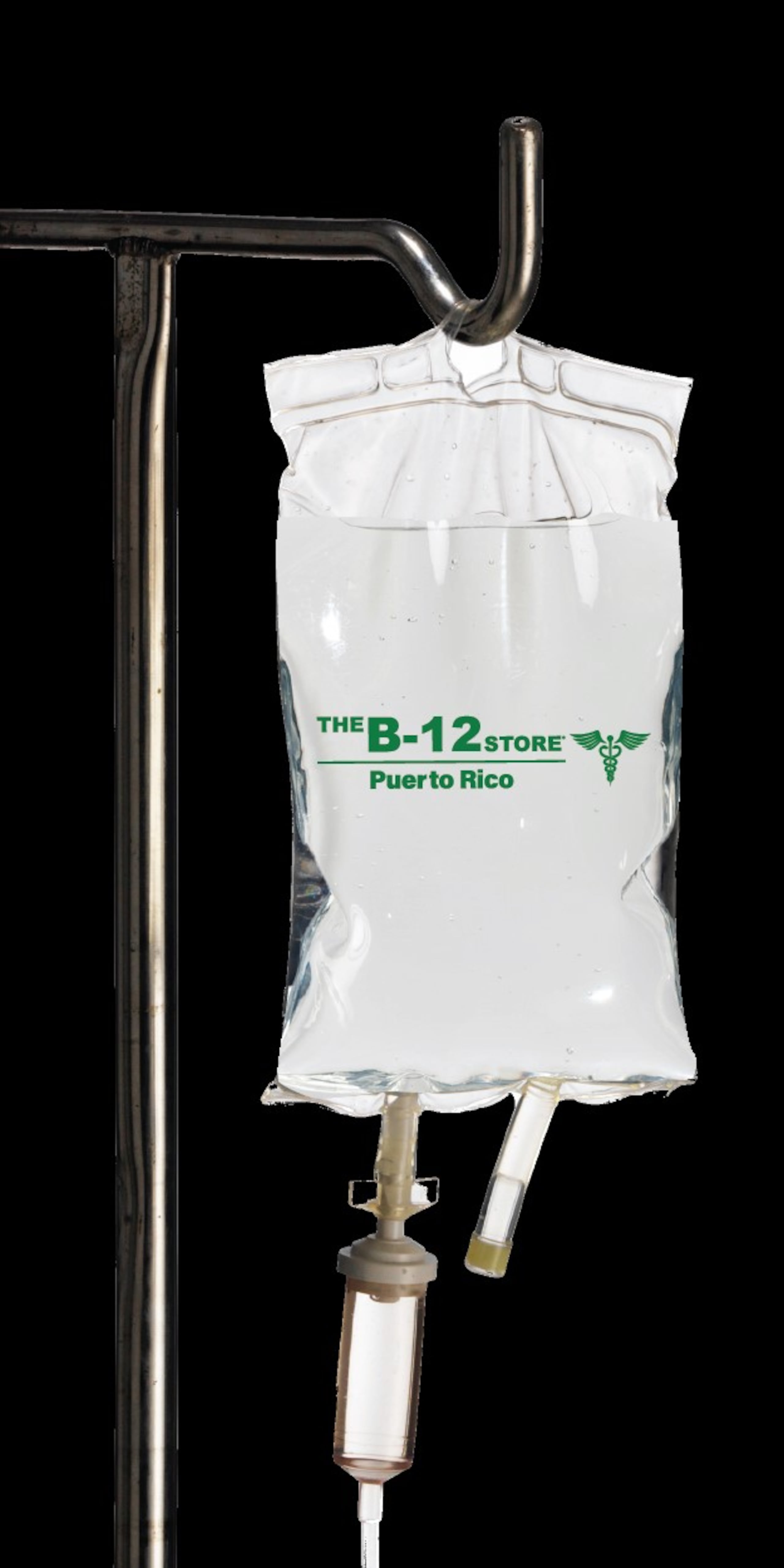 Esta Navidad considera regalar salud con un enfoque personalizado y significativo con The B-12 Store.