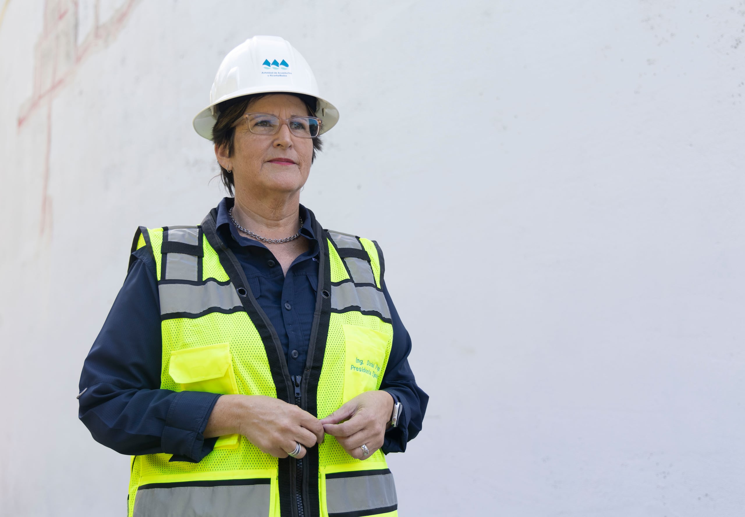 Doriel Pagán