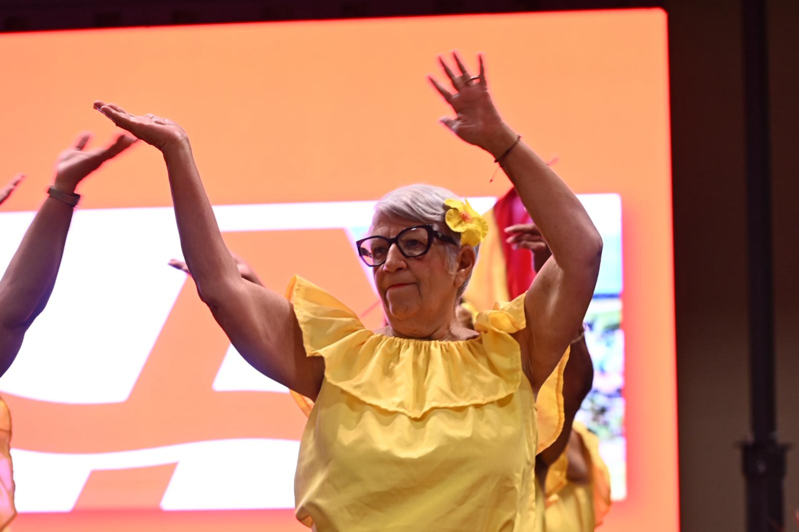 Según la organización AARP, Puerto Rico es el cuarto país más envejecido del mundo y el índice de vejez muestra que sobre 34 municipios ya duplicaron su población de 65 años o más, en relación con sur residentes menores de 15 años.