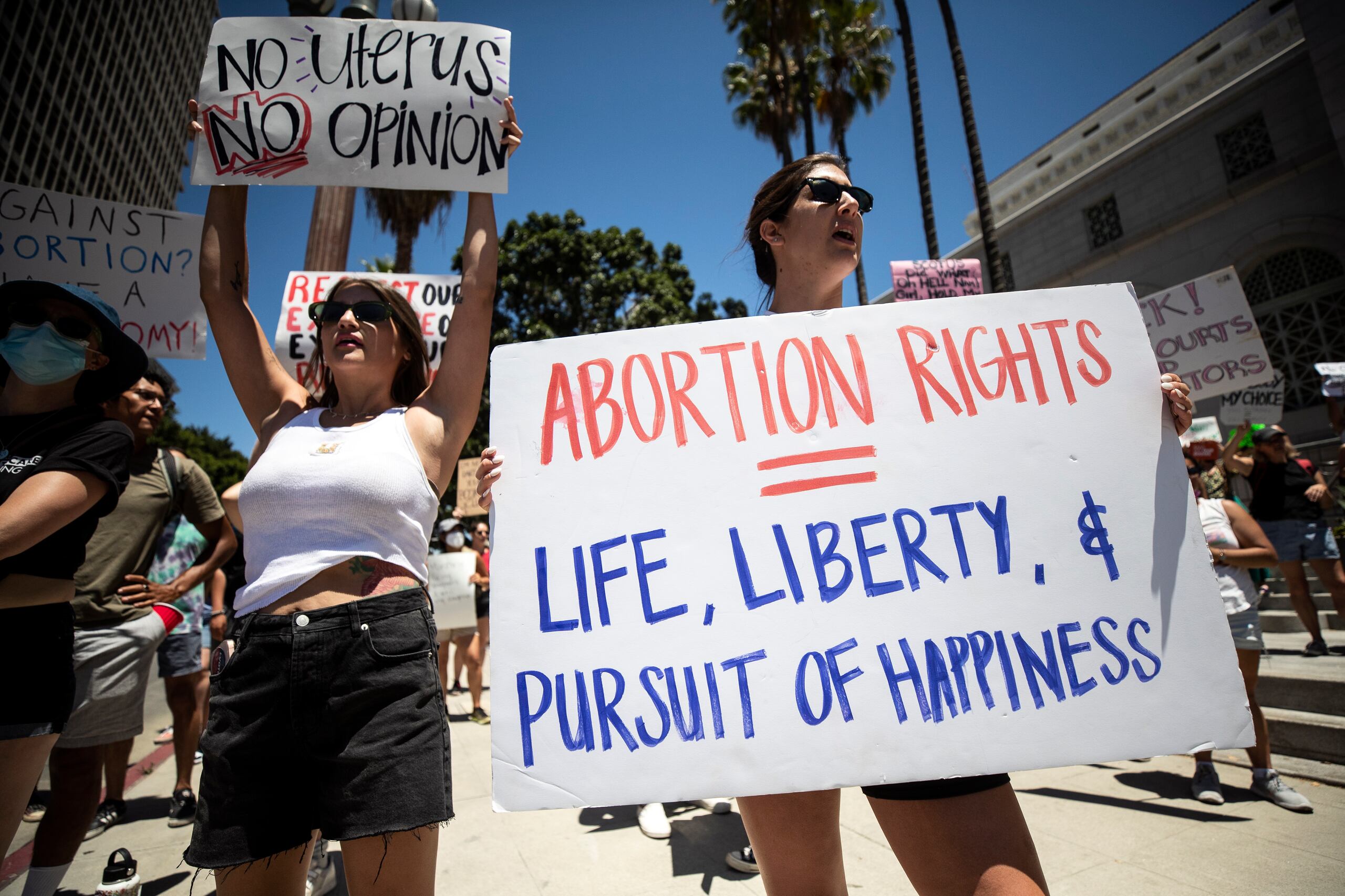 Archivo. EFE/EPA/ETIENNE LAURENT