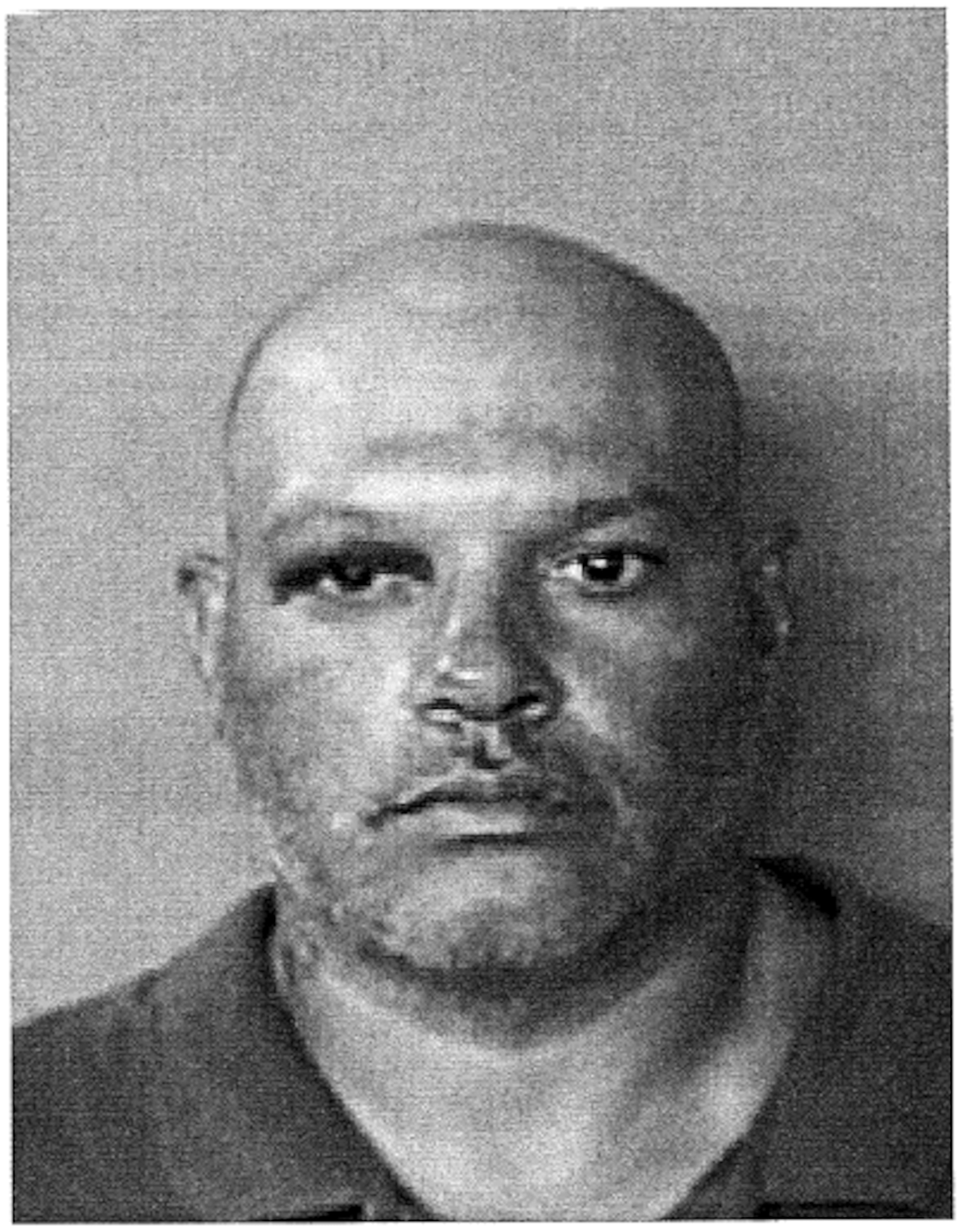 Raymond Richard Torres Echevarría enfrenta cargos de homicidio negligente.