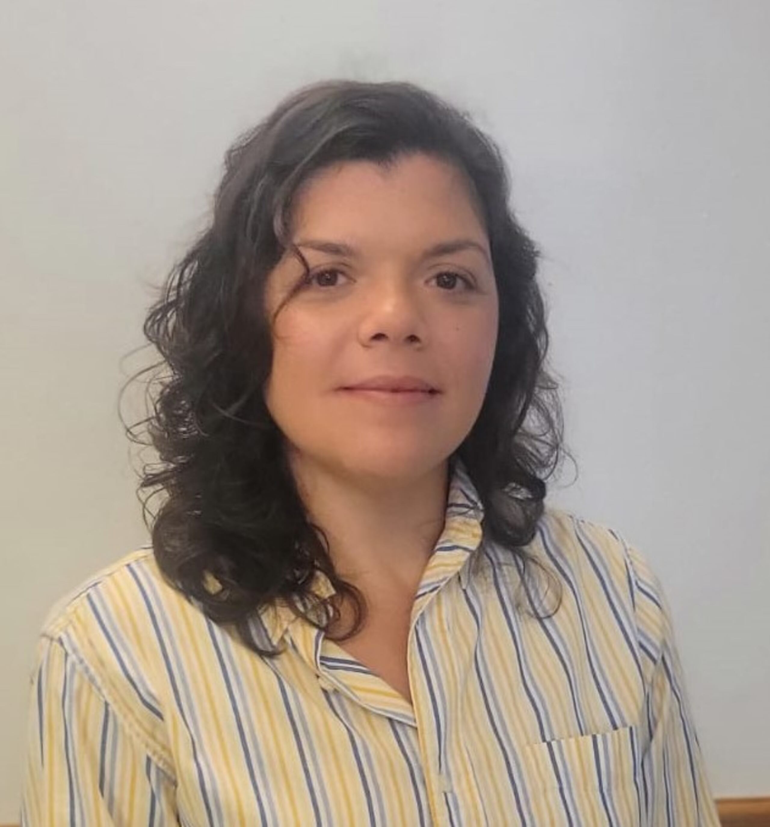 La CPA Evelyn Vélez es miembro del Comité de Asuntos Contributivos del Colegio de CPA.