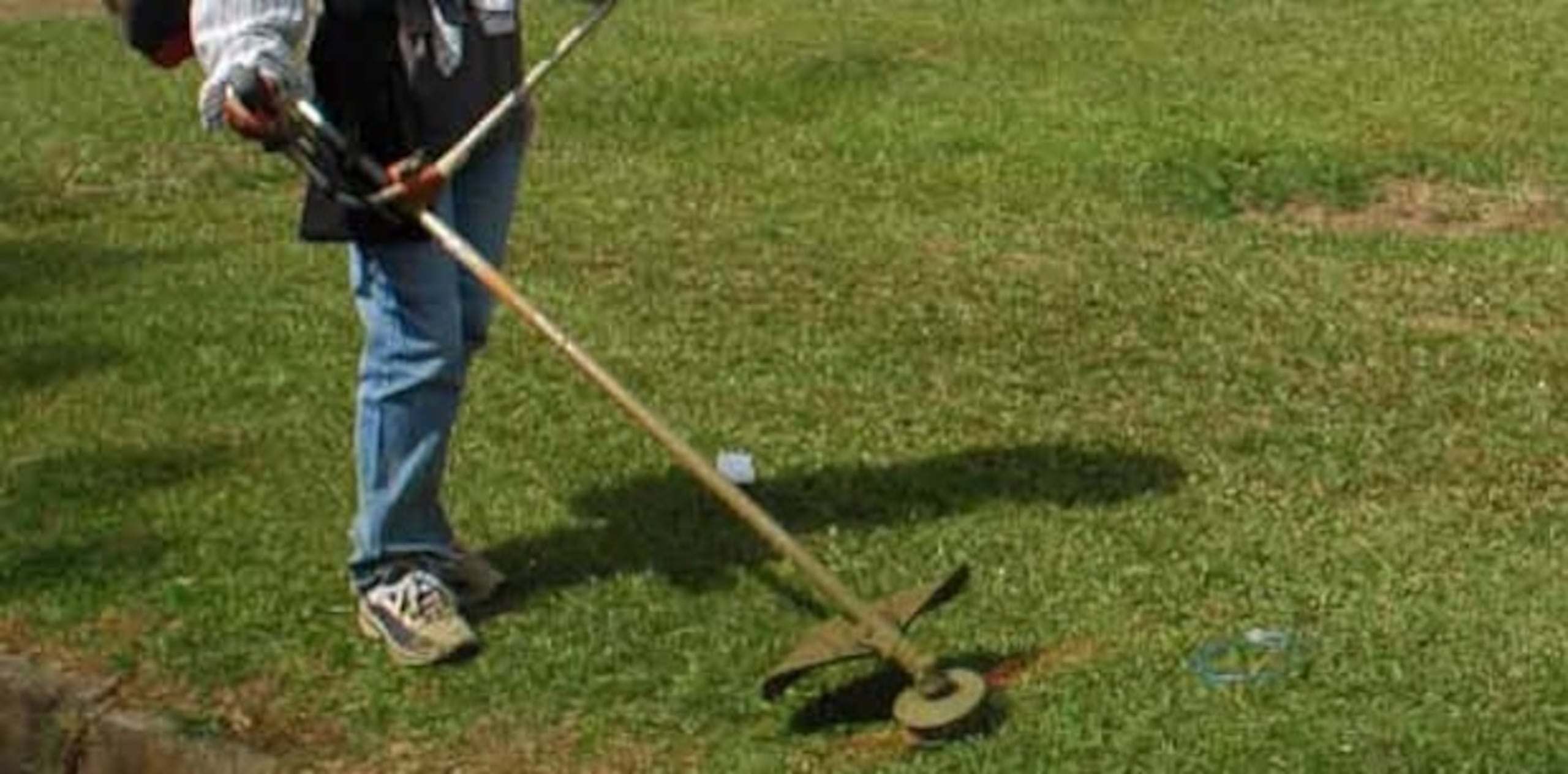 Angel M. Ortiz Green, fue encontrado en estado de descomposición el 5 de noviembre en el sector La Charca, del barrio Honduras, en Barranquitas. (Archivo)