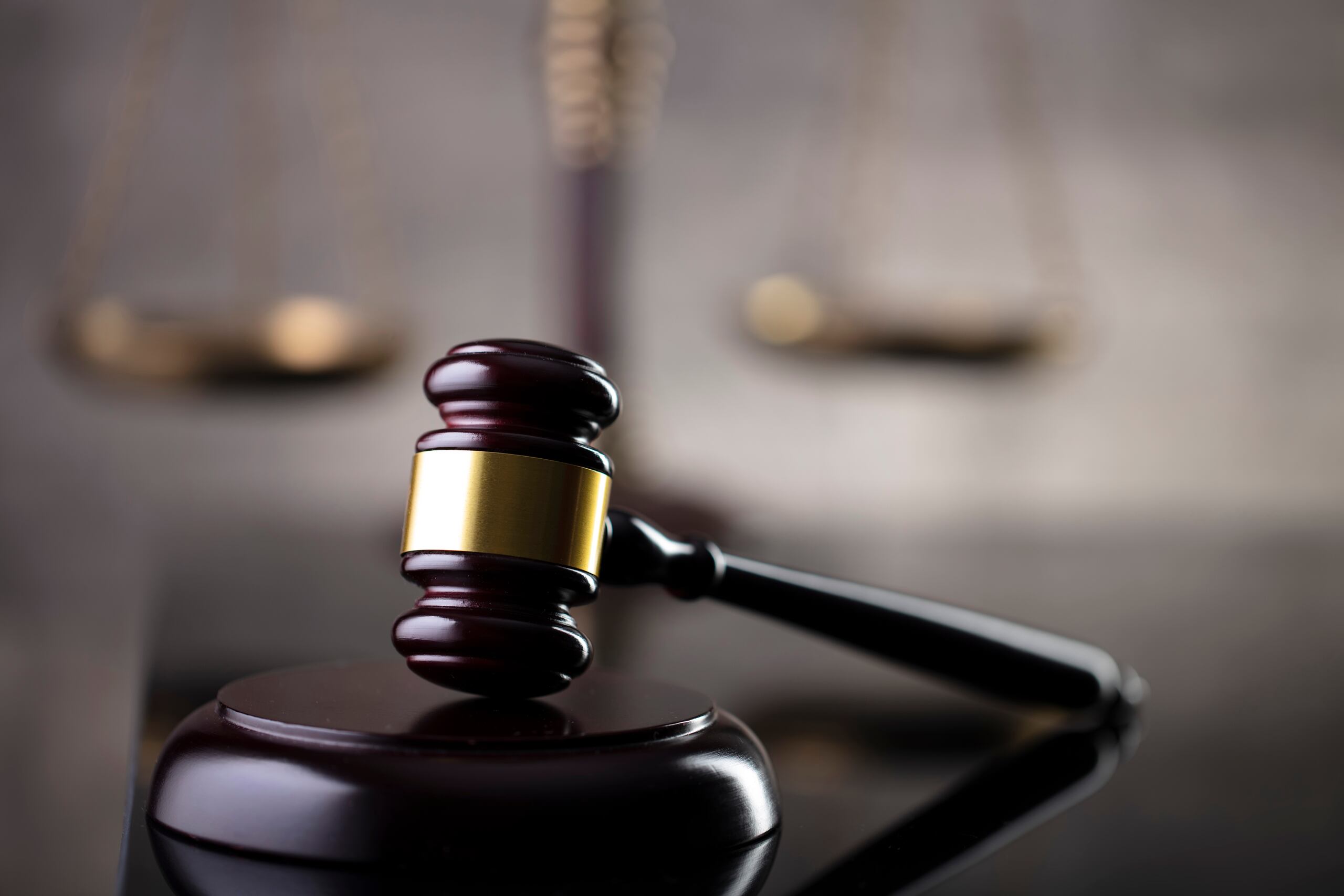 Todos los estados de Estados Unidos, excepto siete, autorizan el matrimonio de menores de 18 años, según Unchained At Last, una organización que se opone al matrimonio infantil.