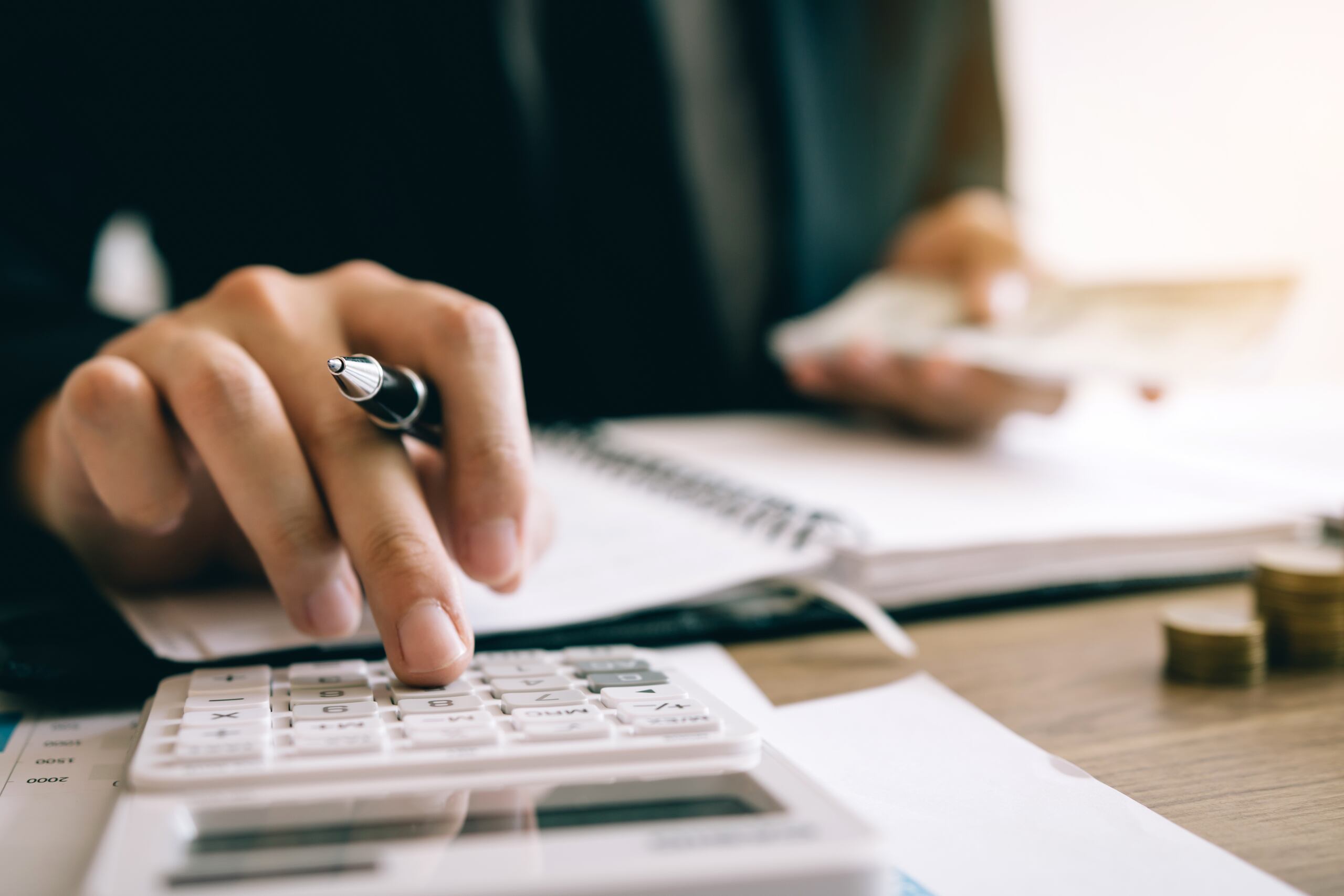 Conoce cómo puedes mitigar el impacto de este fenómeno económico en tu empresa