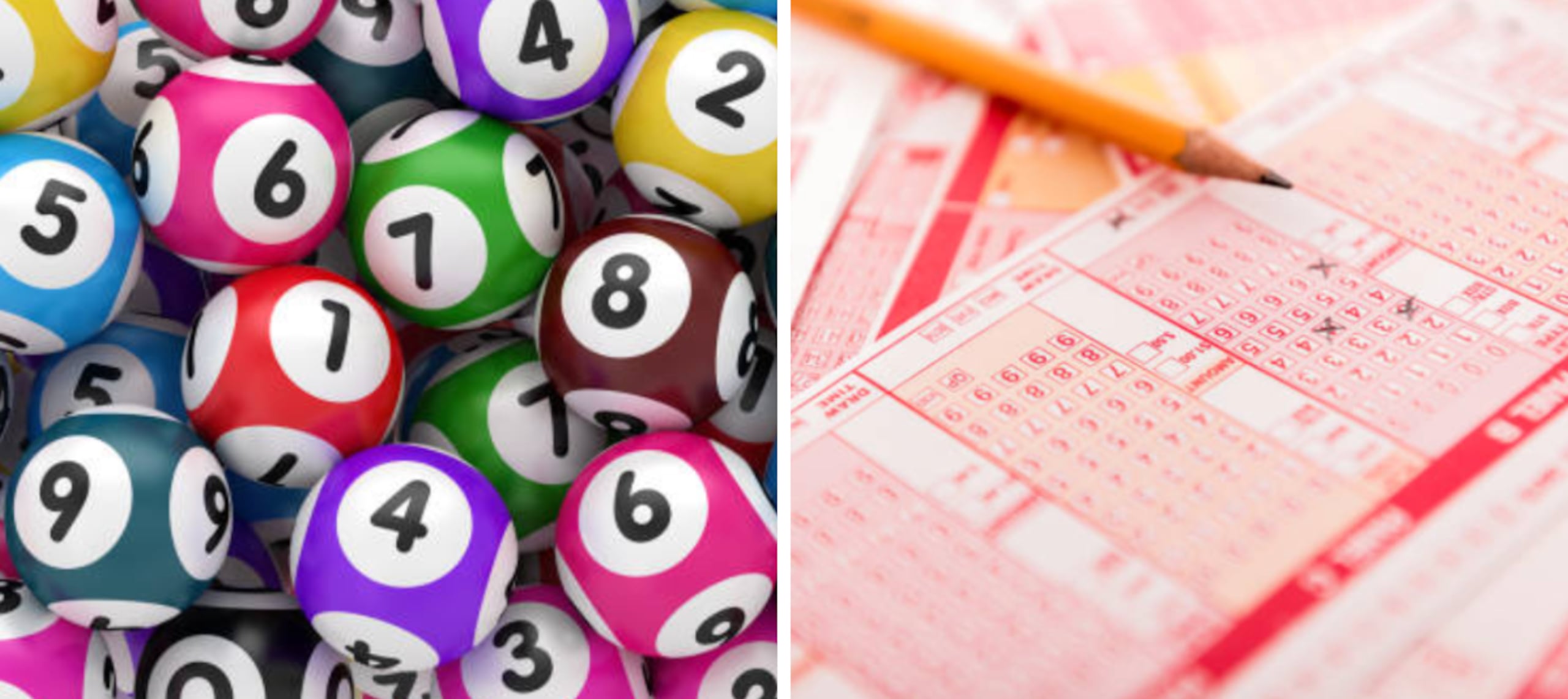 La separación fue a raíz de presuntos años de desgaste emocional y económico.