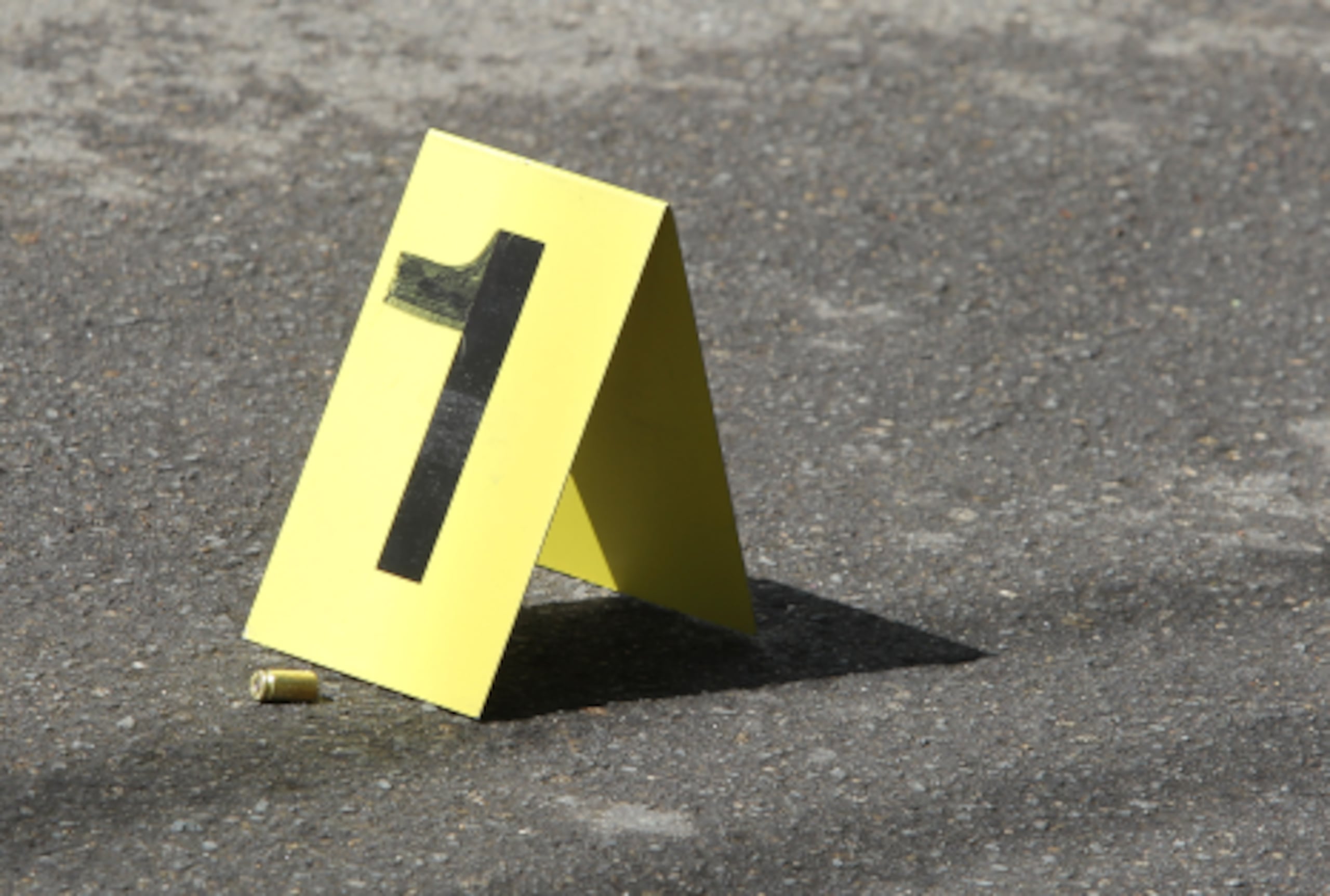 De hecho, en el 2011 tampoco hubo asesinatos en Culebra, Maricao y Sabana Grande, según reflejan estadísticas de la Policía, al igual que en Rincón, Orocovis, Las Marías, Guayanilla, Adjuntas, Jayuya y Lares. (Archivo)