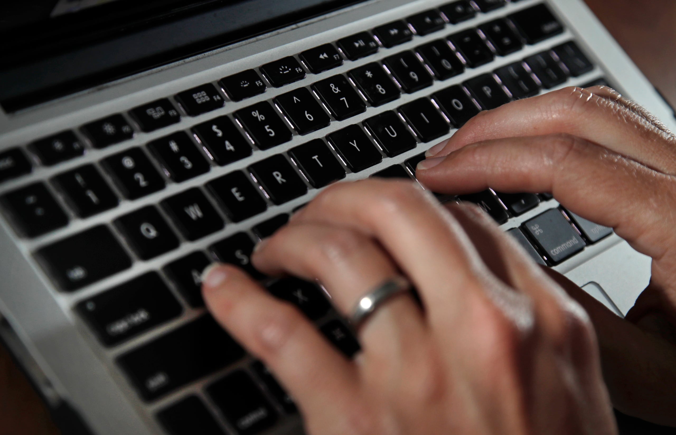 La aplicación y la página web tuvieron una actualización.