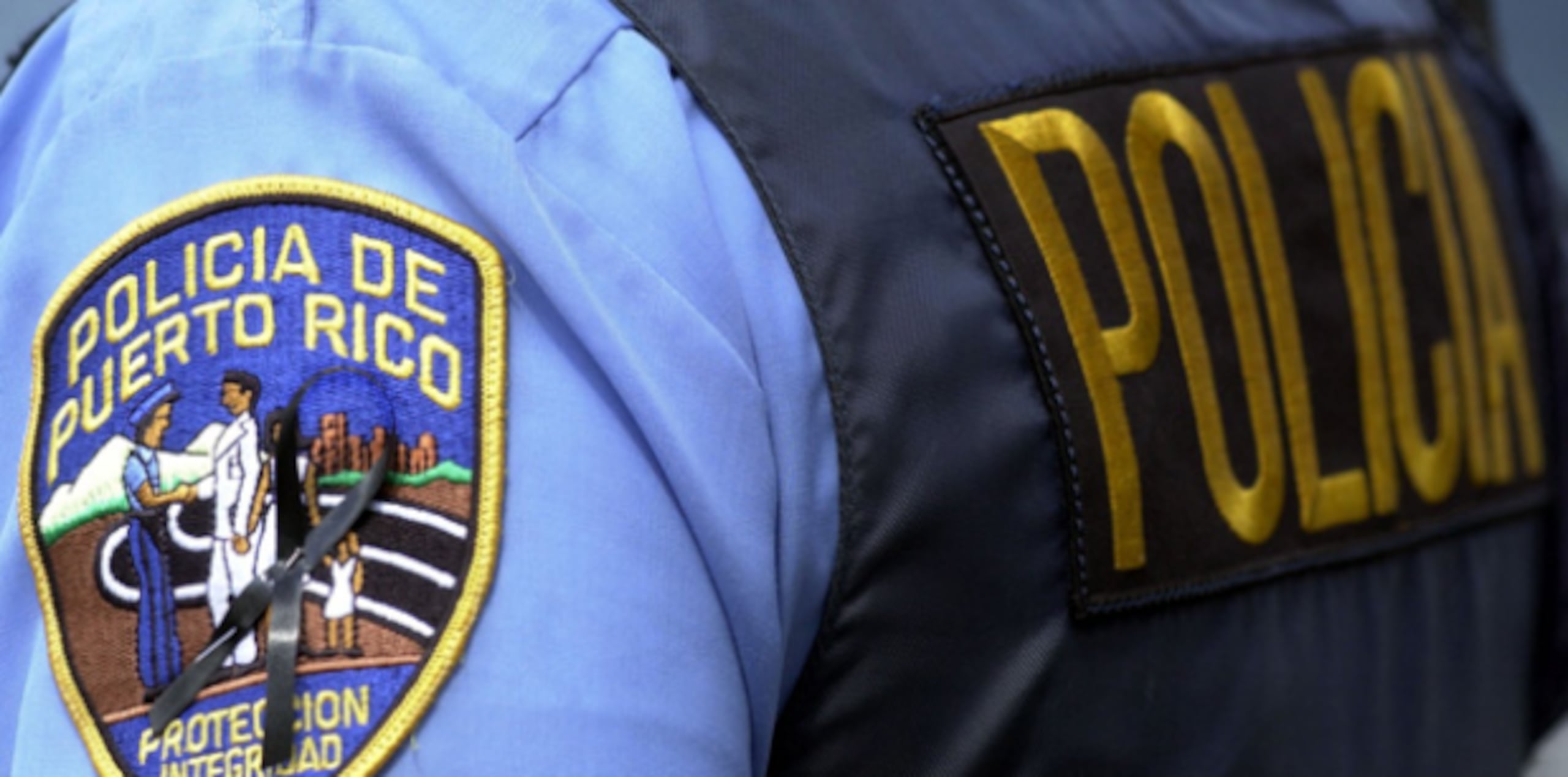 Al lugar llegó la agente Leslie Candelaria de la División Homicidios y el Agente Olfrett Ortiz de Servicios Técnicos del CIC de Mayagüez. (Archivo)